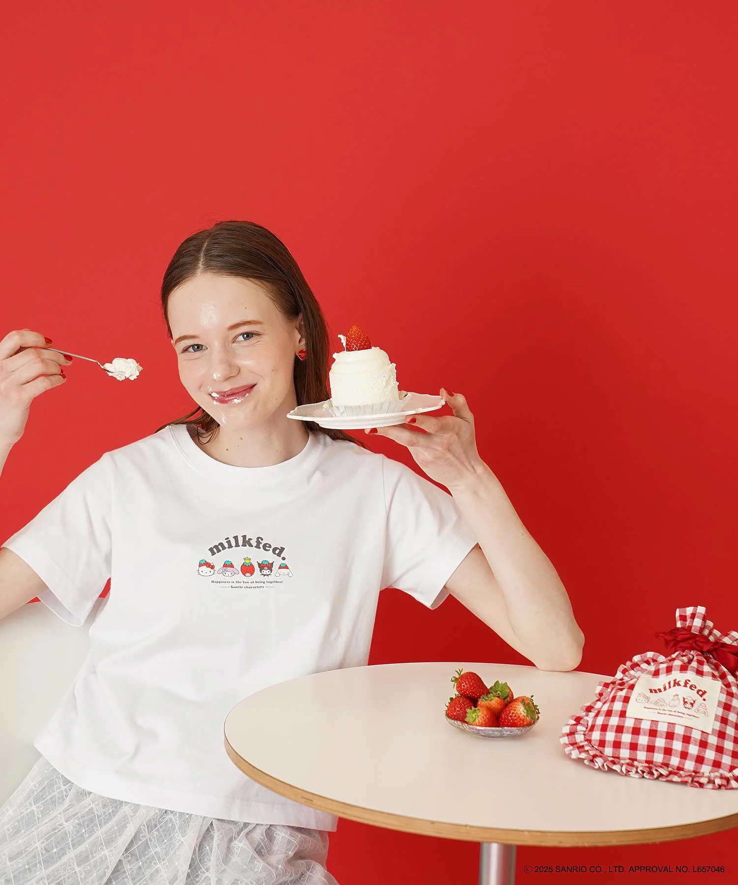 Product image 25