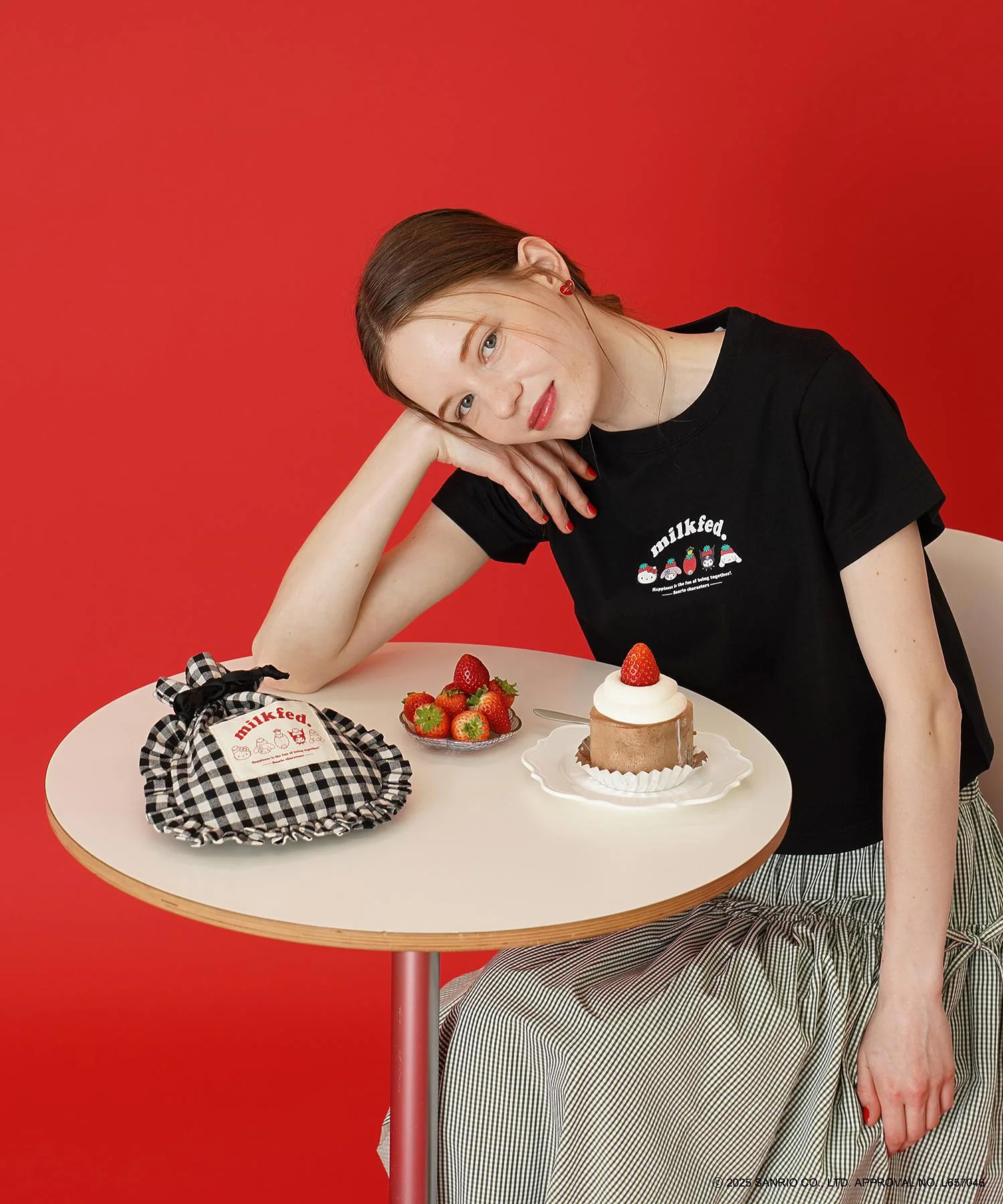 Product image 37