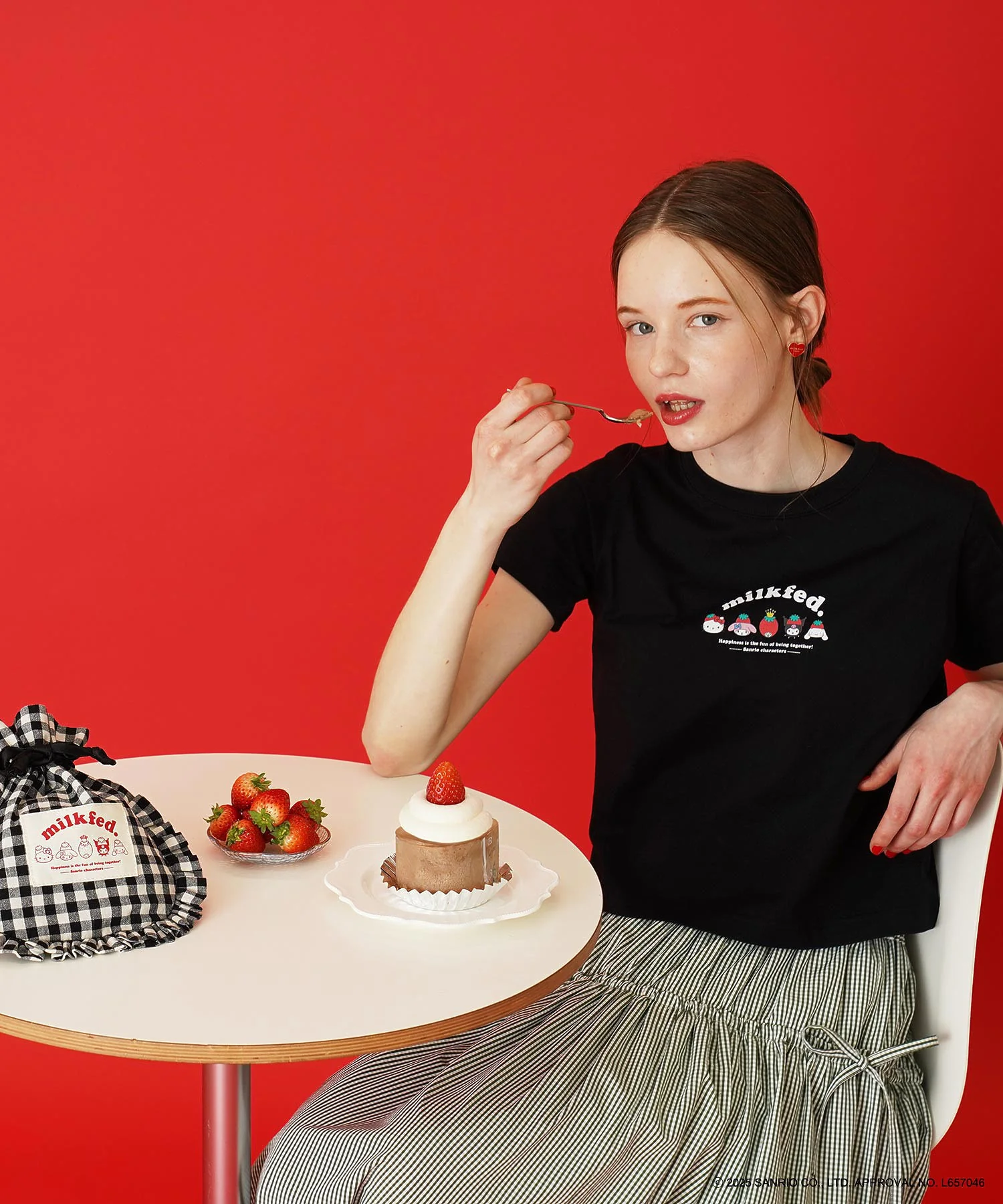 Product image 38