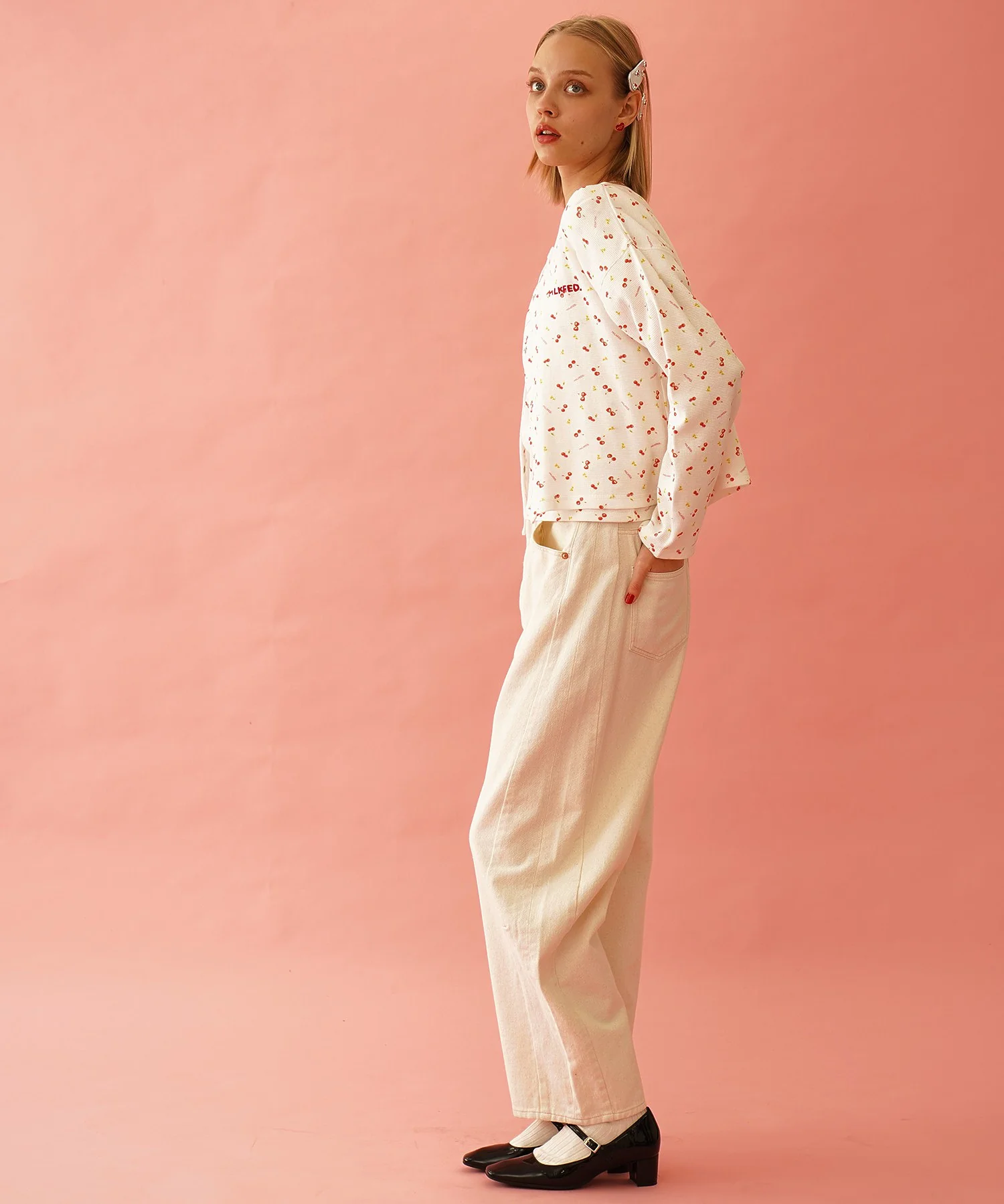 Product image 19