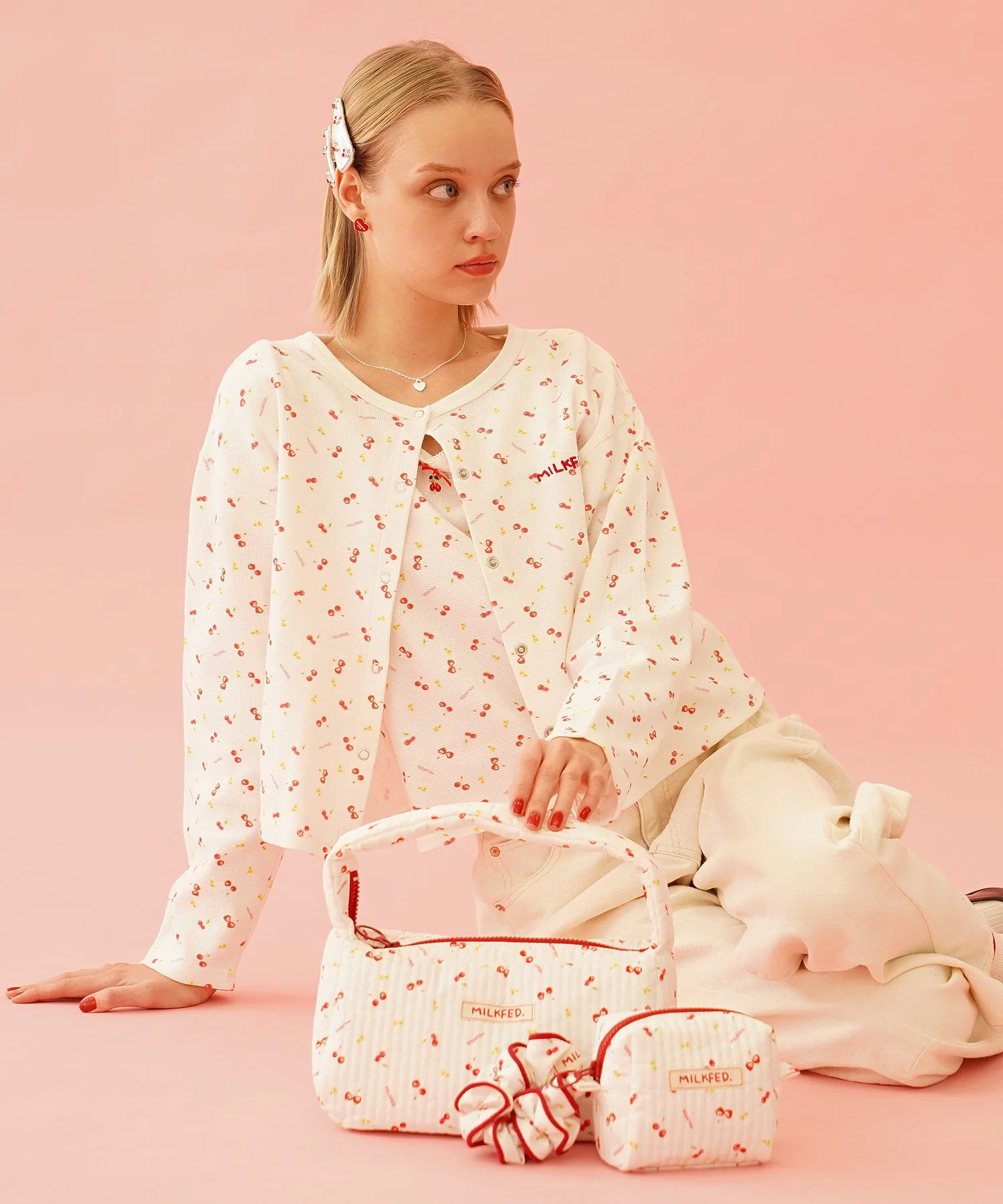 Product image 27