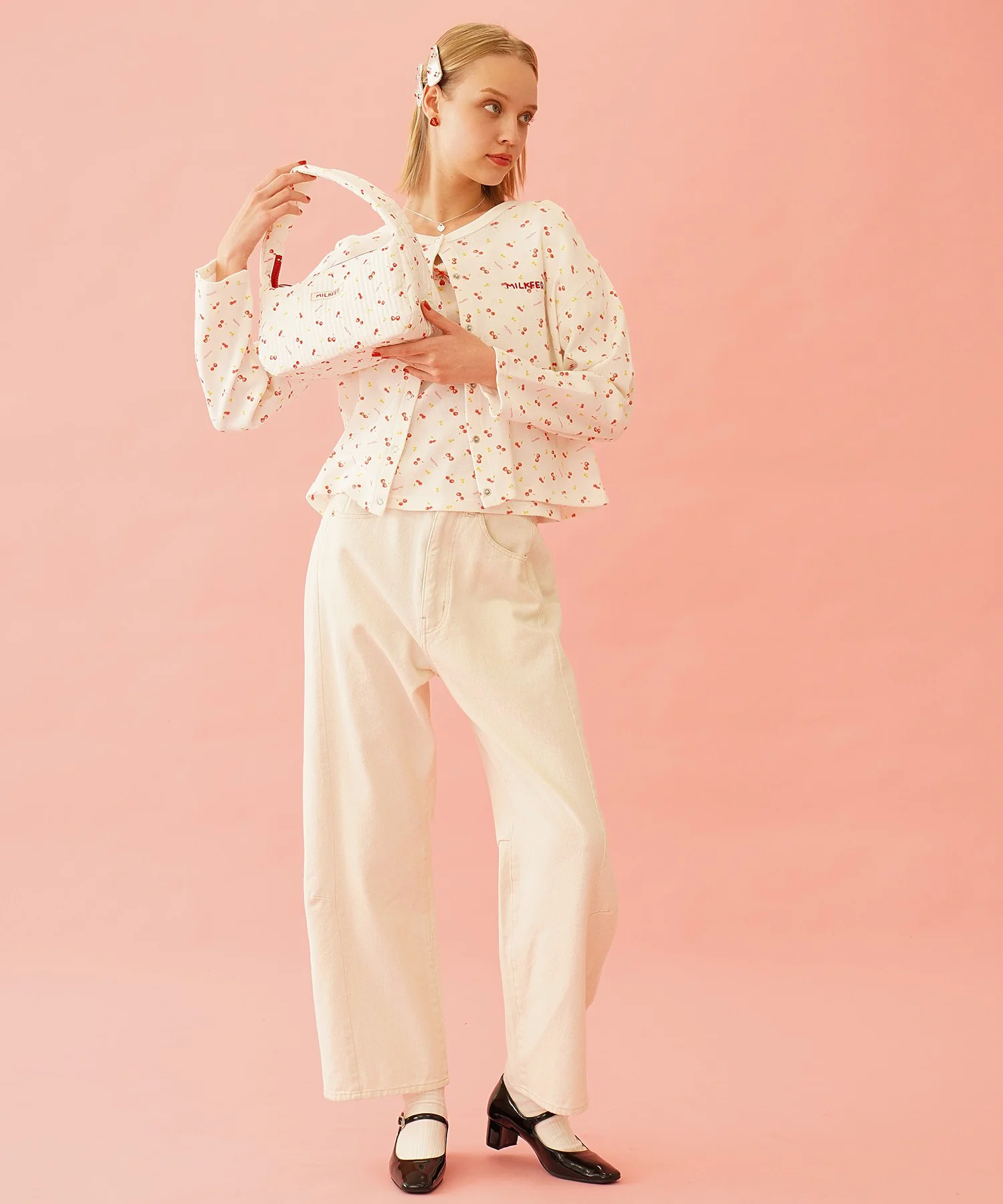 Product image 28