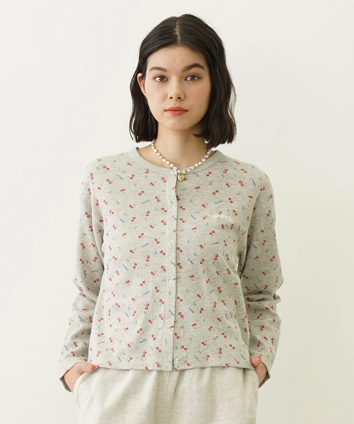 Product image 40