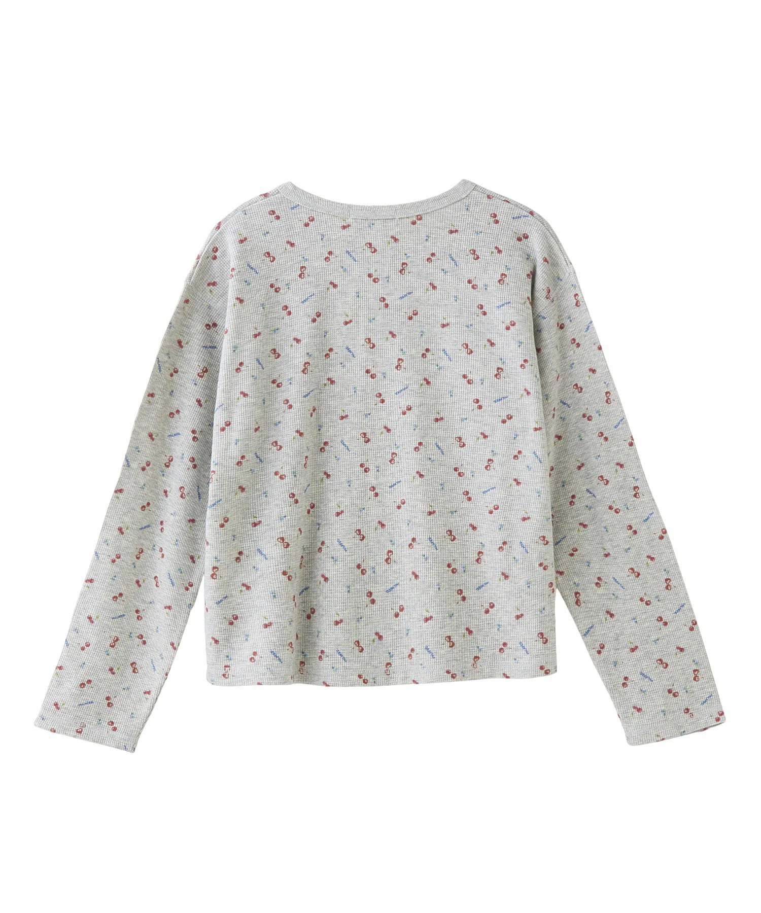 Product image 48