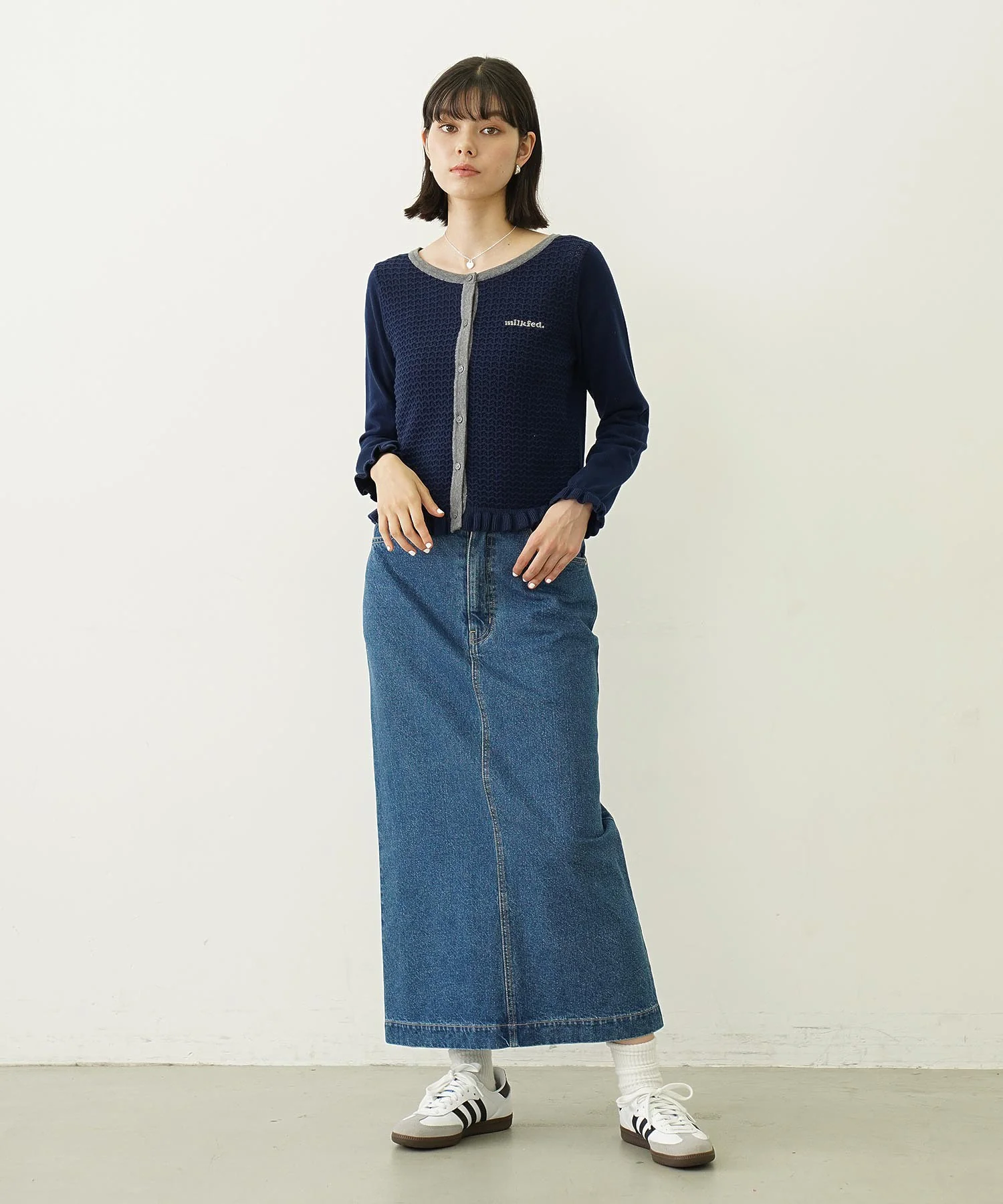 Product image 38