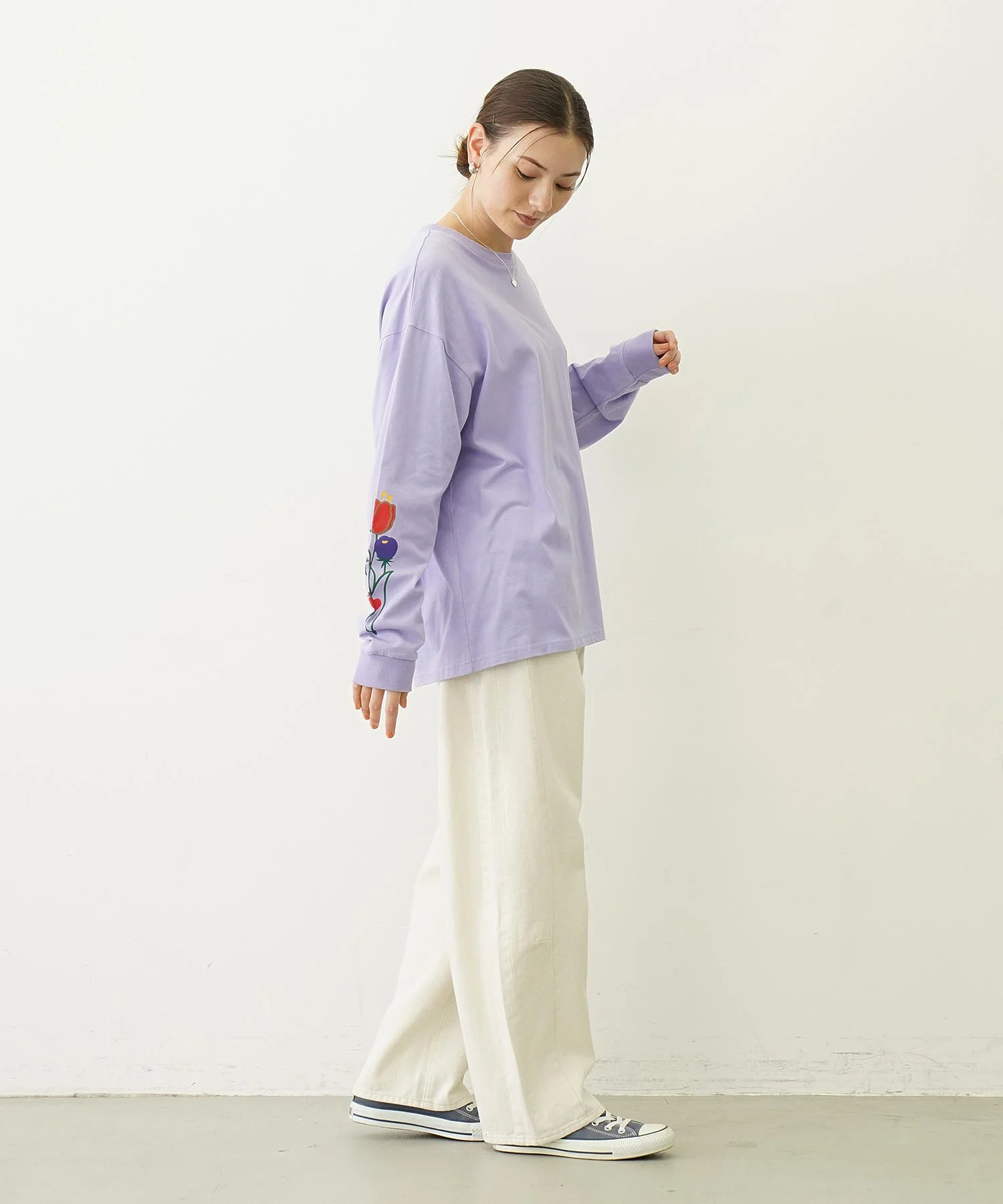 Product image 53