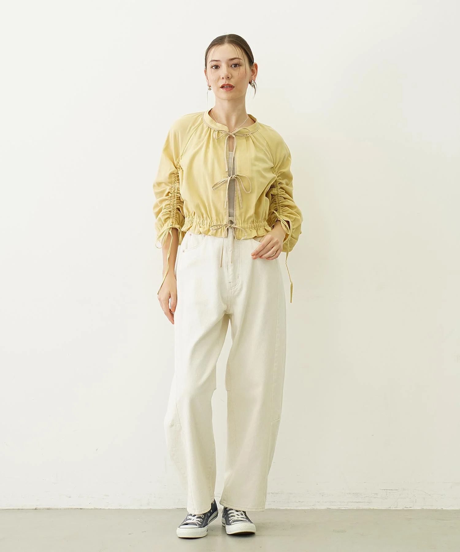 Product image 57