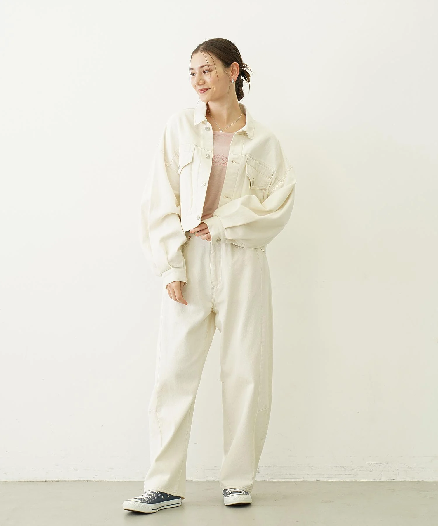 Product image 58