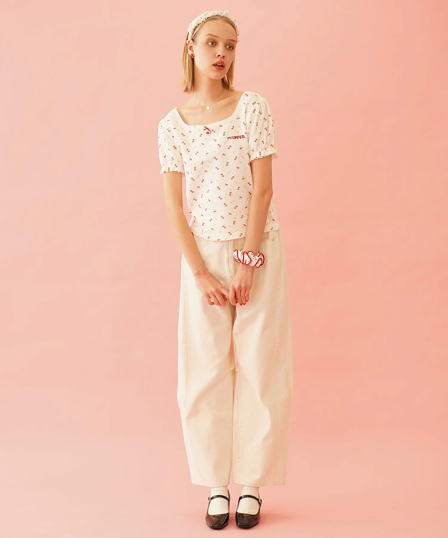 Product image 65