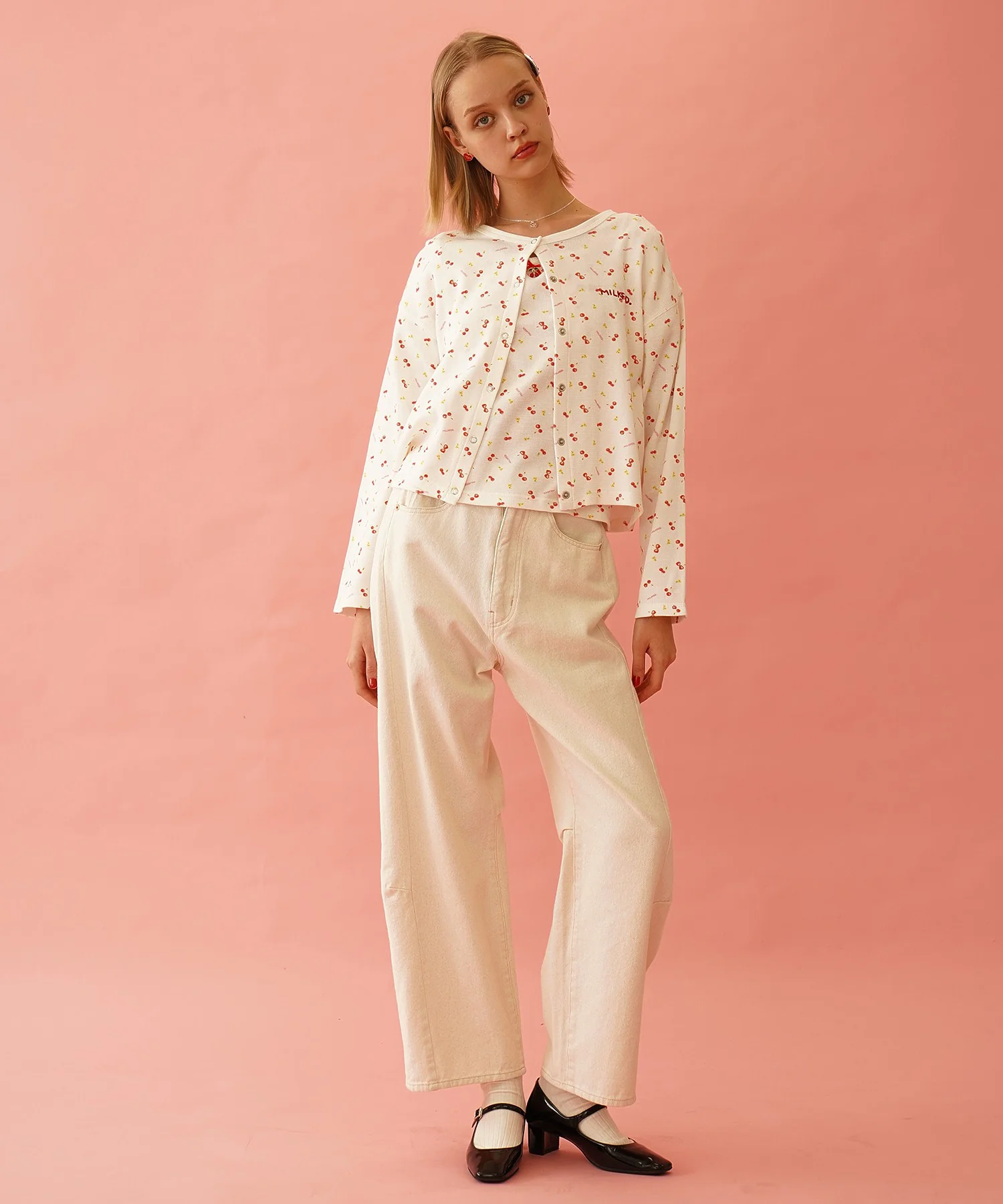 Product image 66