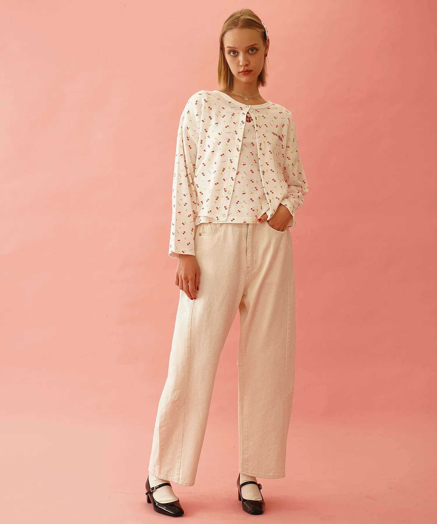 Product image 69