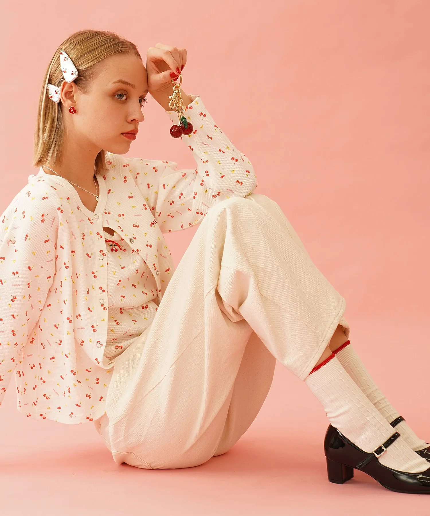 Product image 72