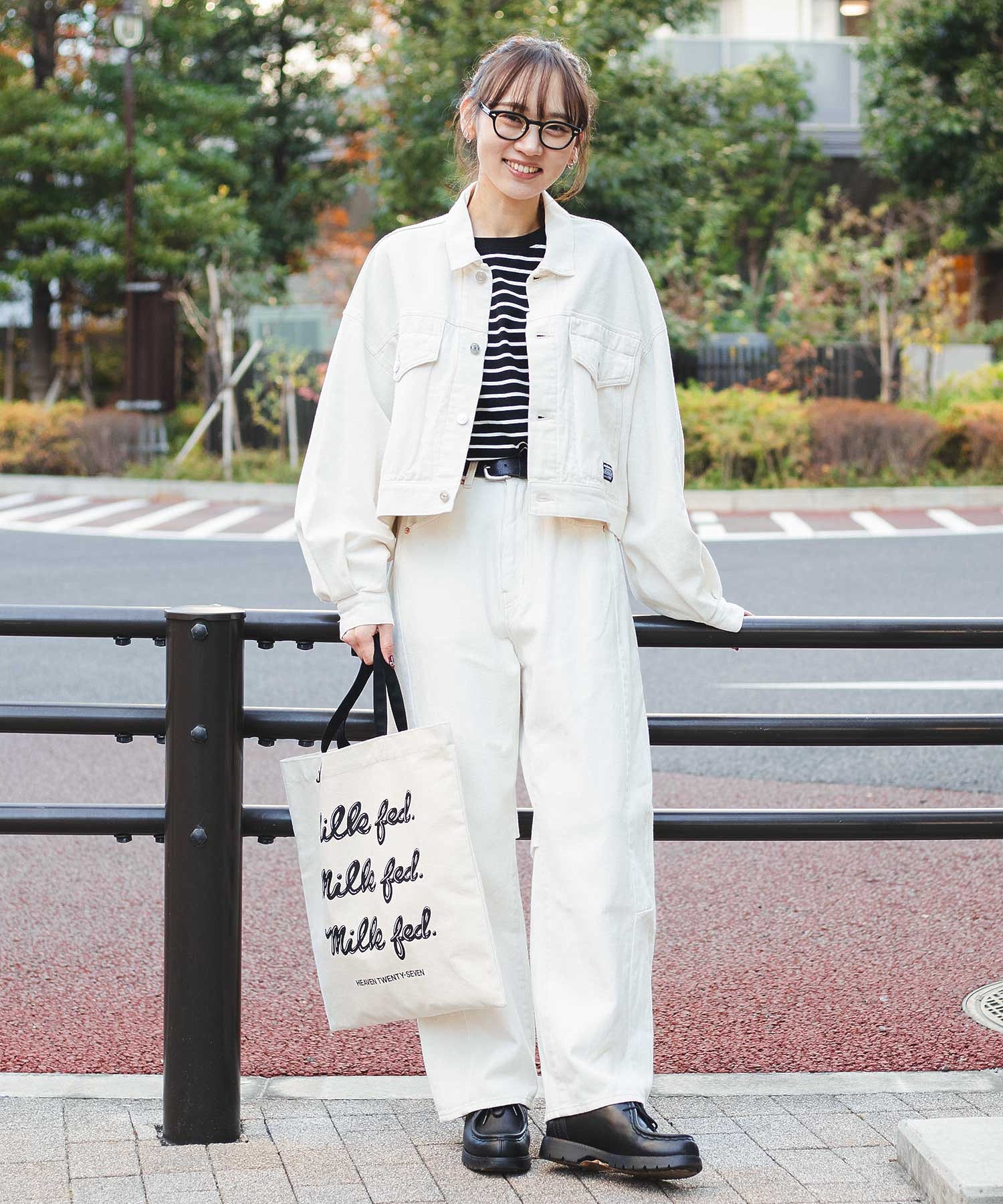 Product image 73
