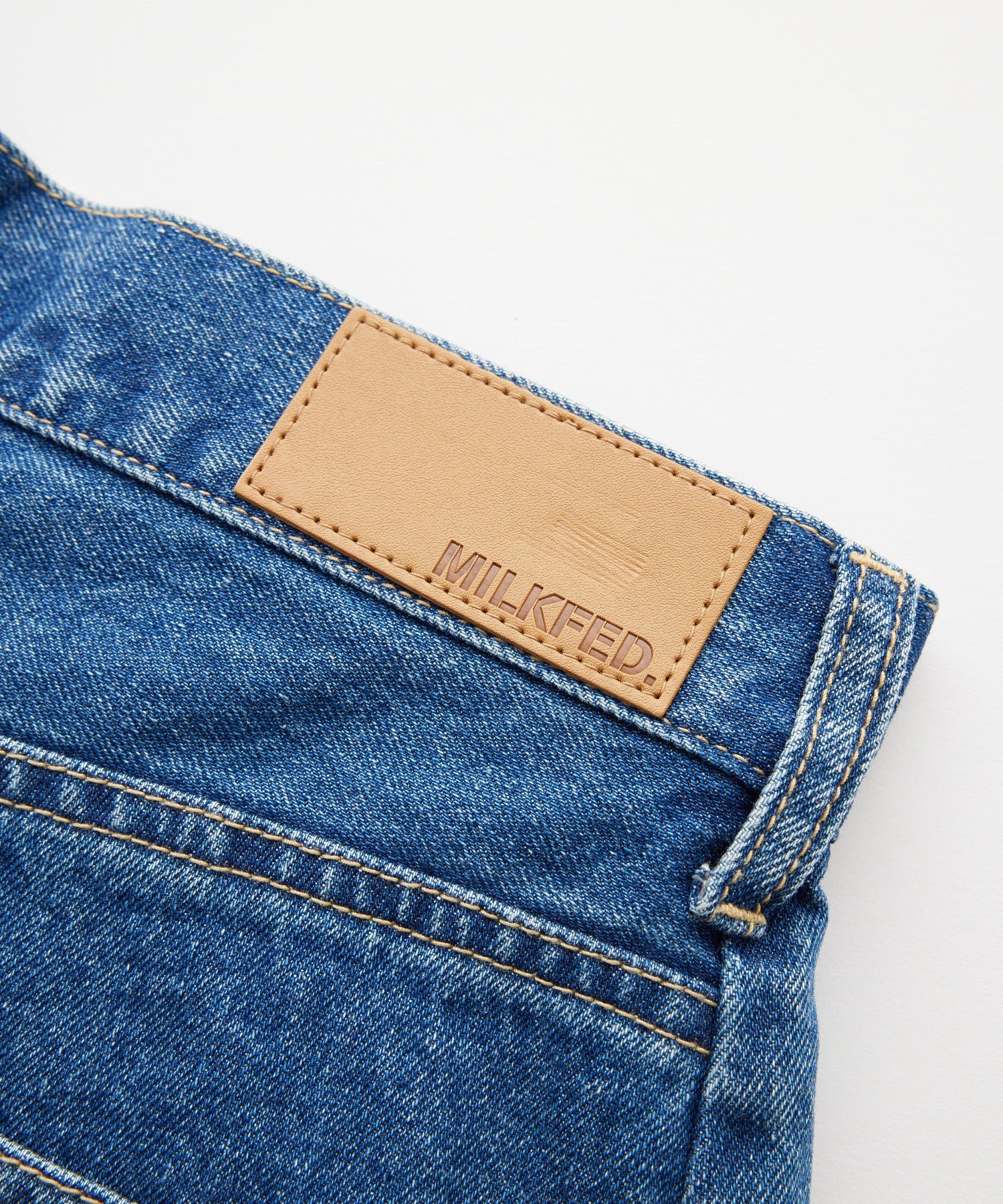 Product image 85