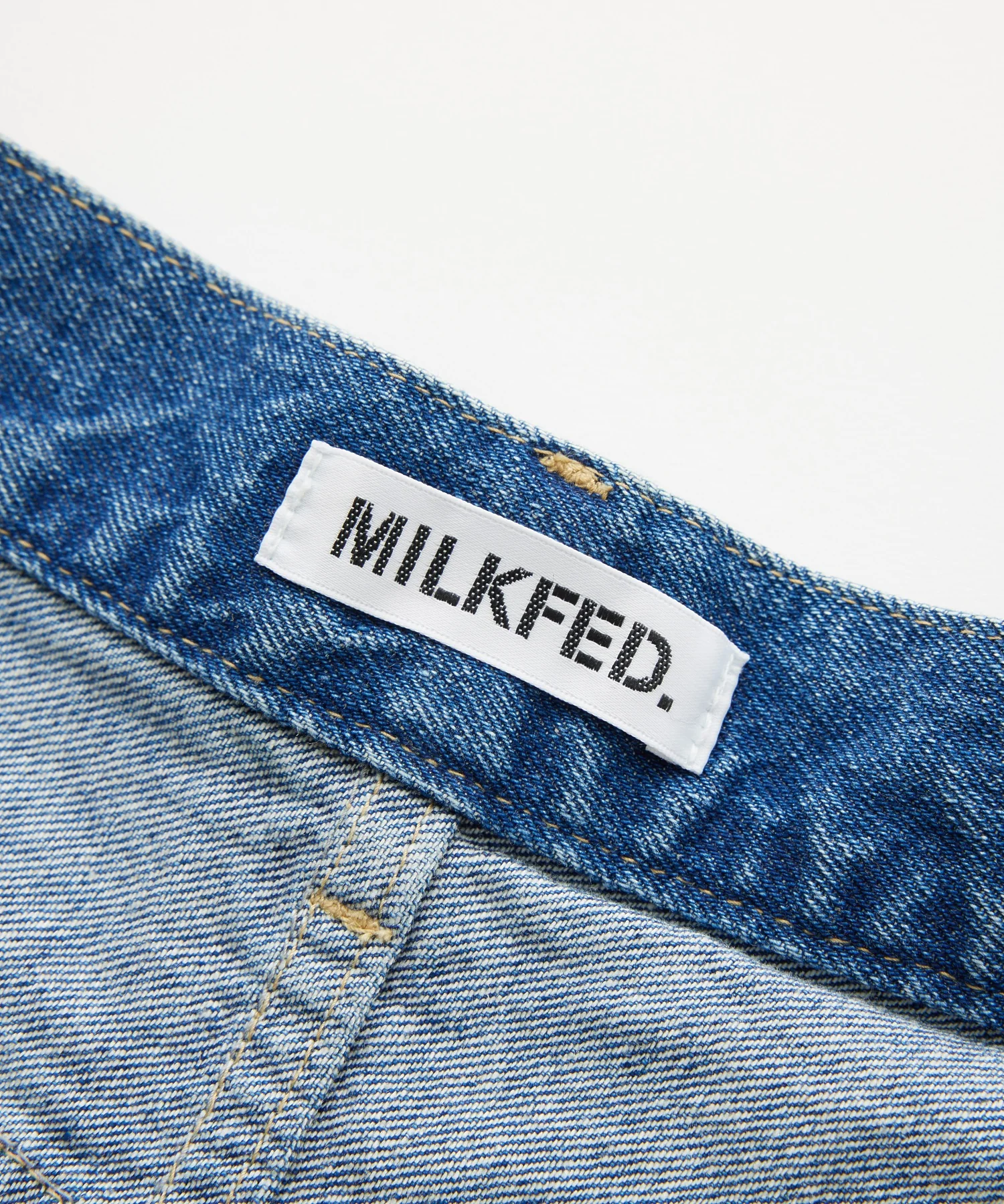 Product image 90