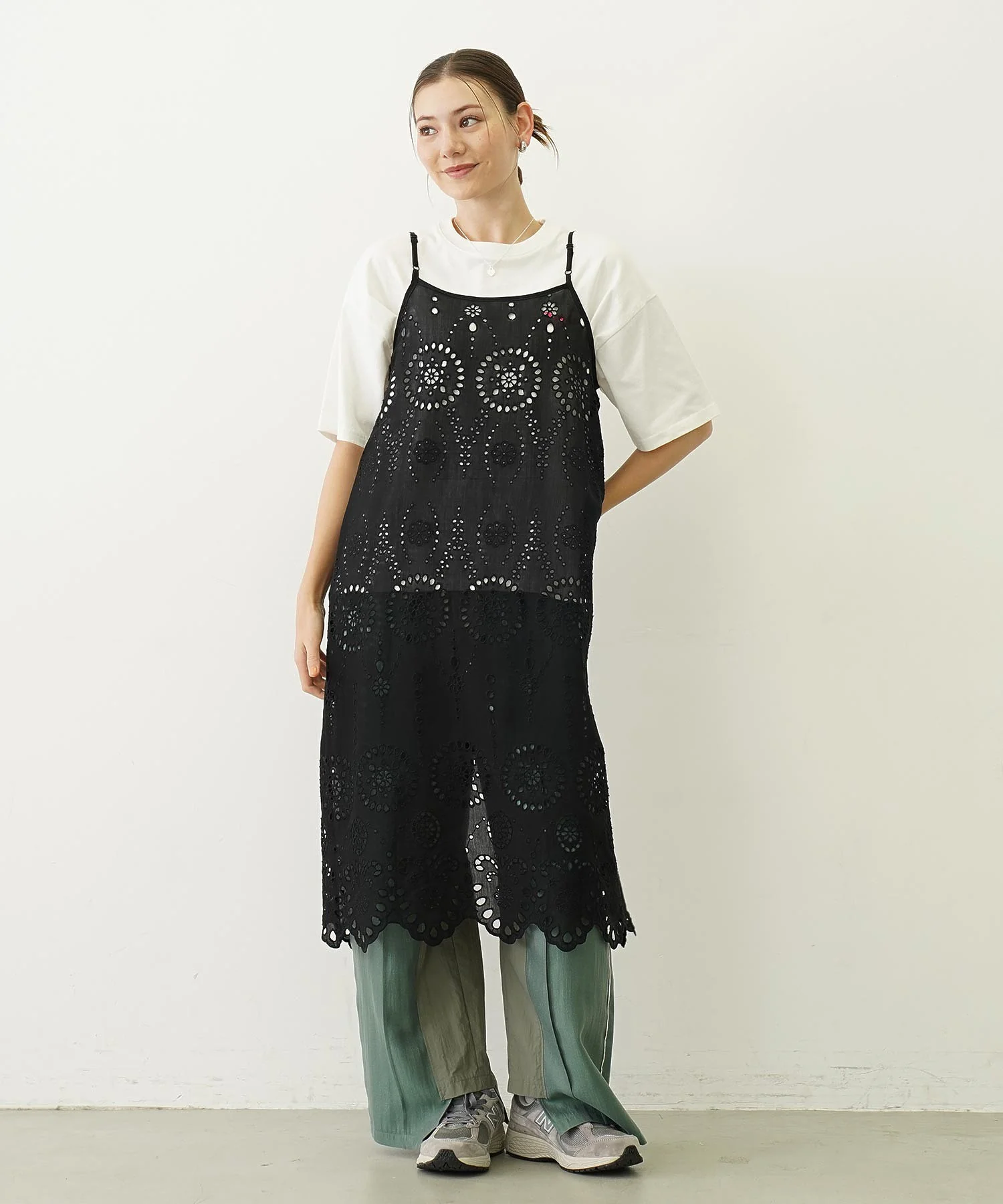 Product image 28