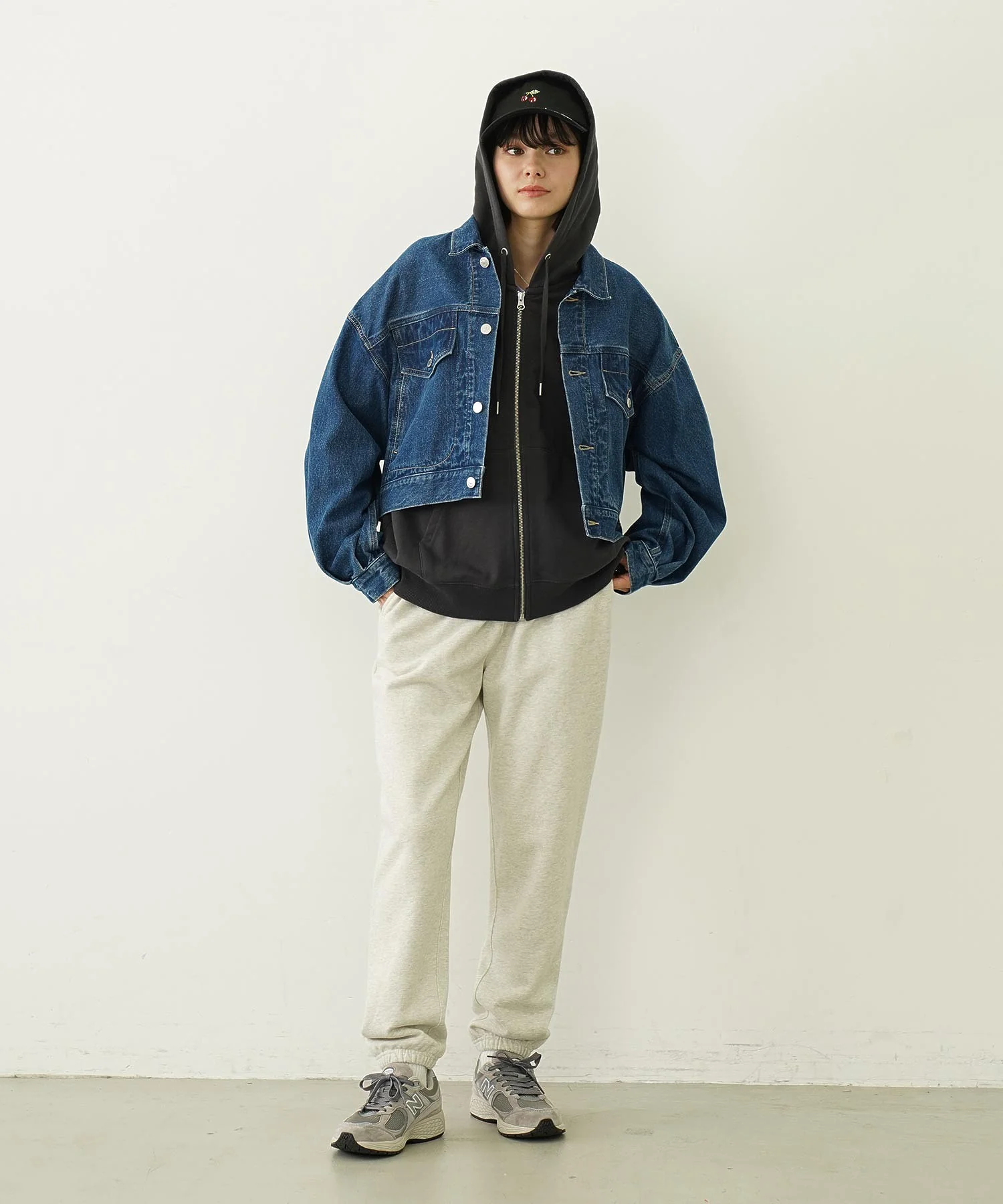 Product image 23