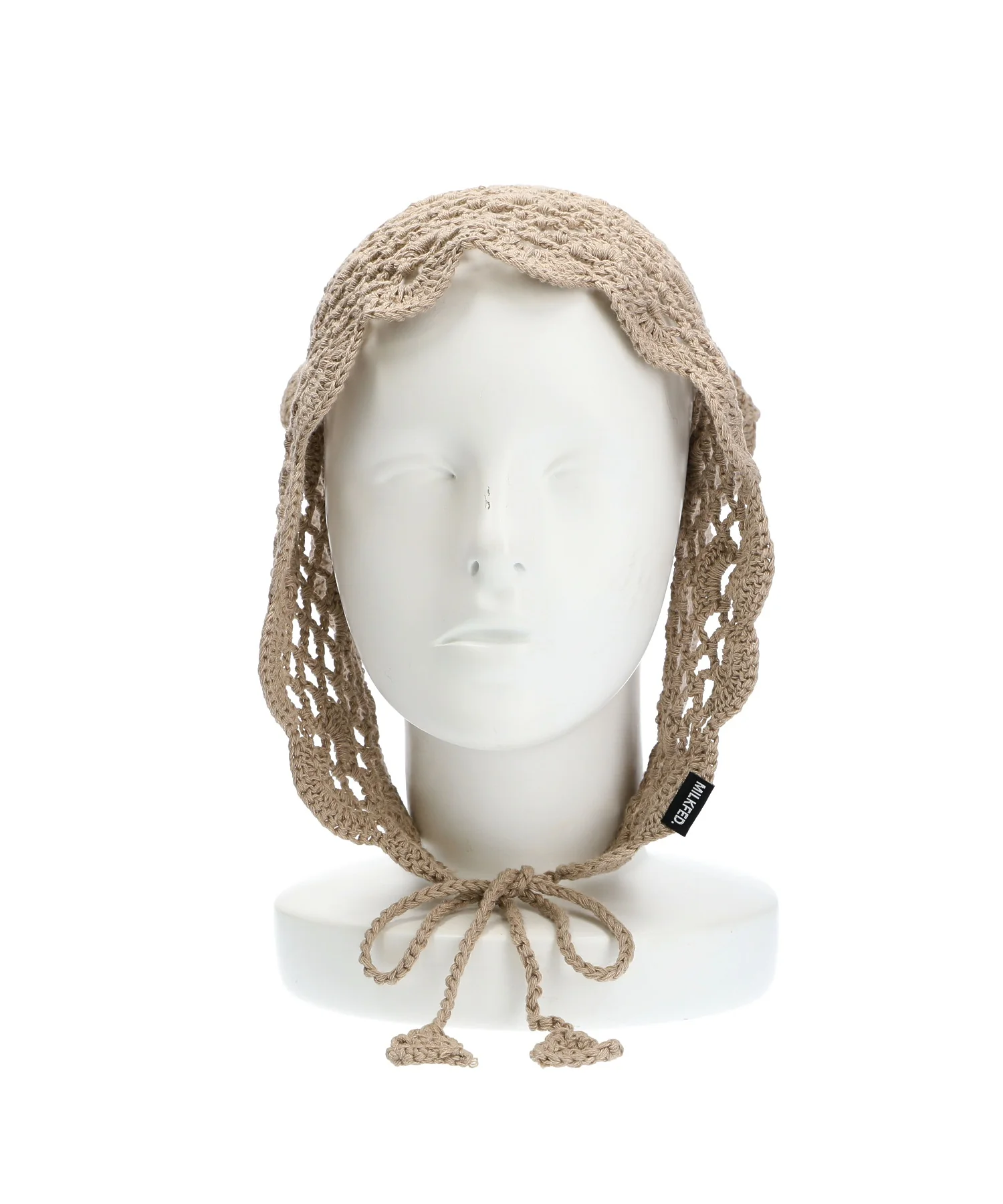 Product image 53
