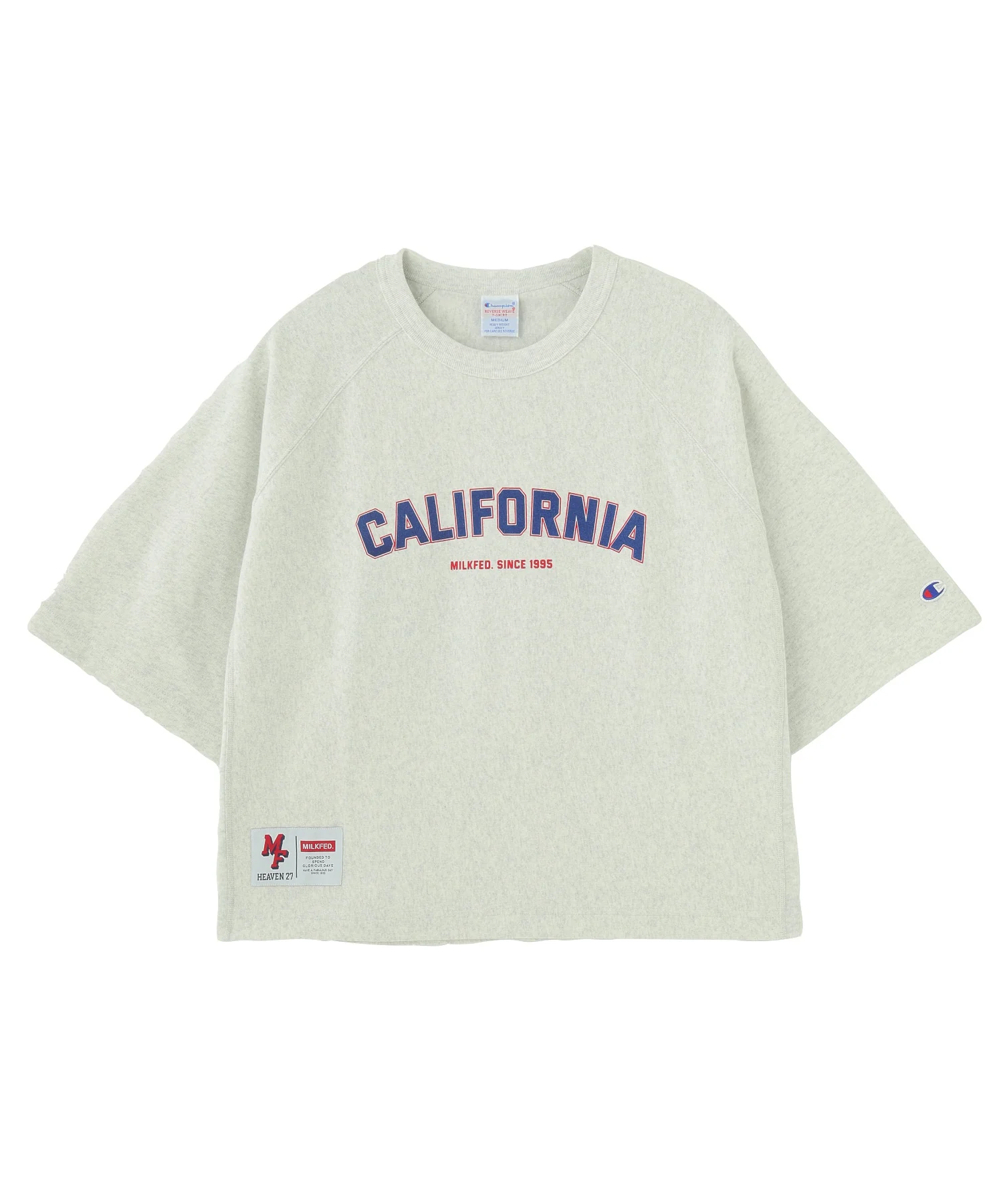 Product image 43
