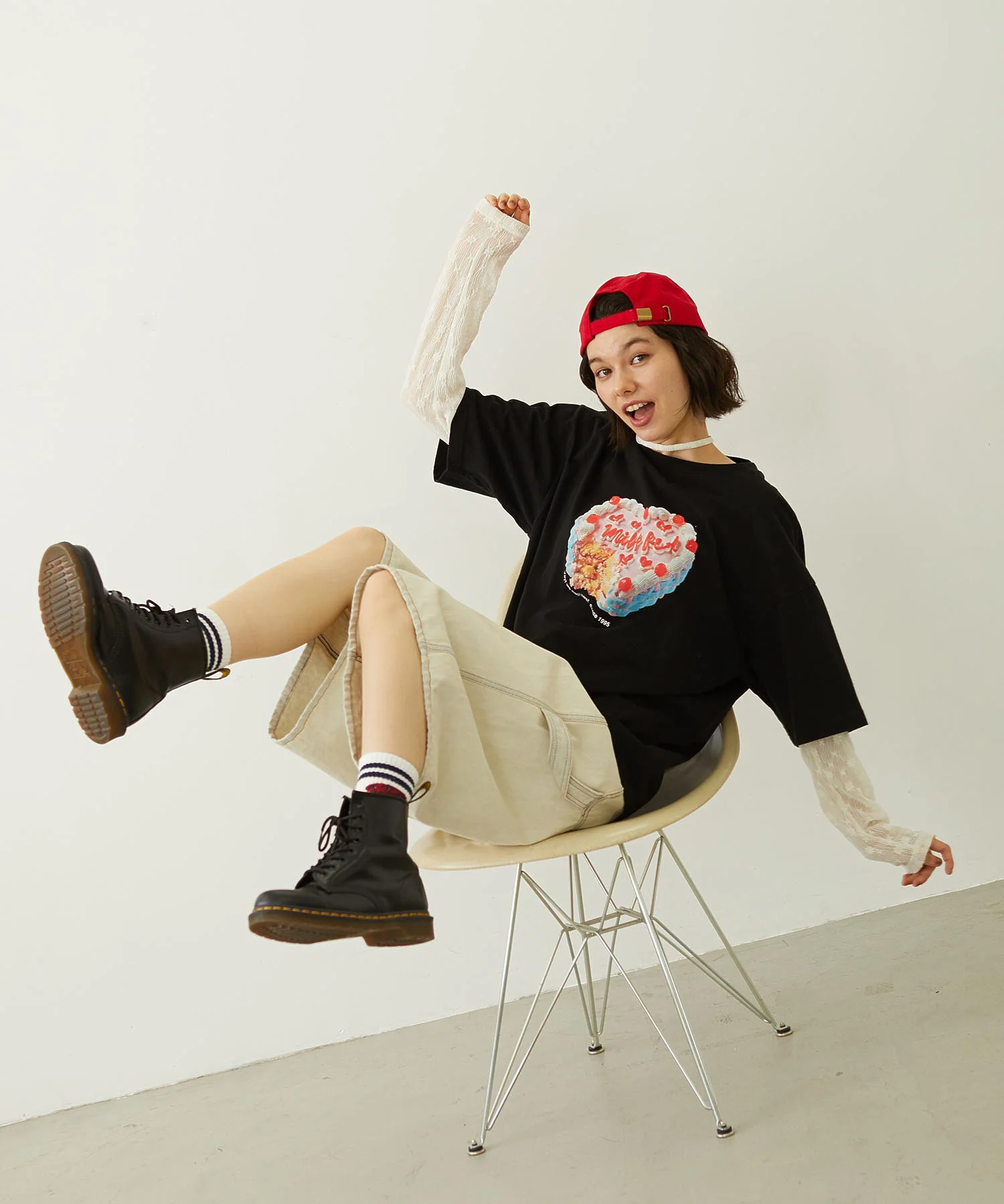 Product image 18