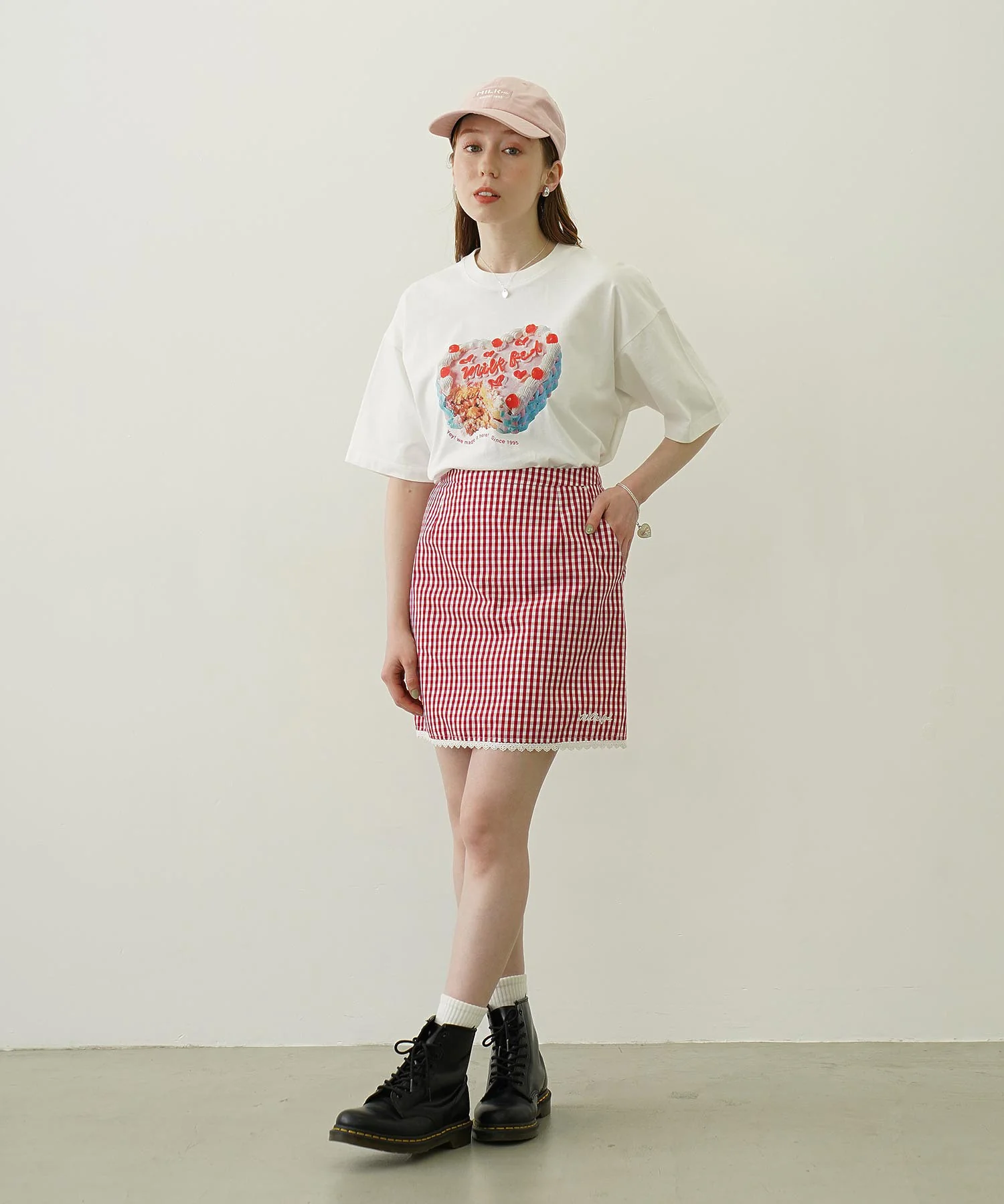Product image 50