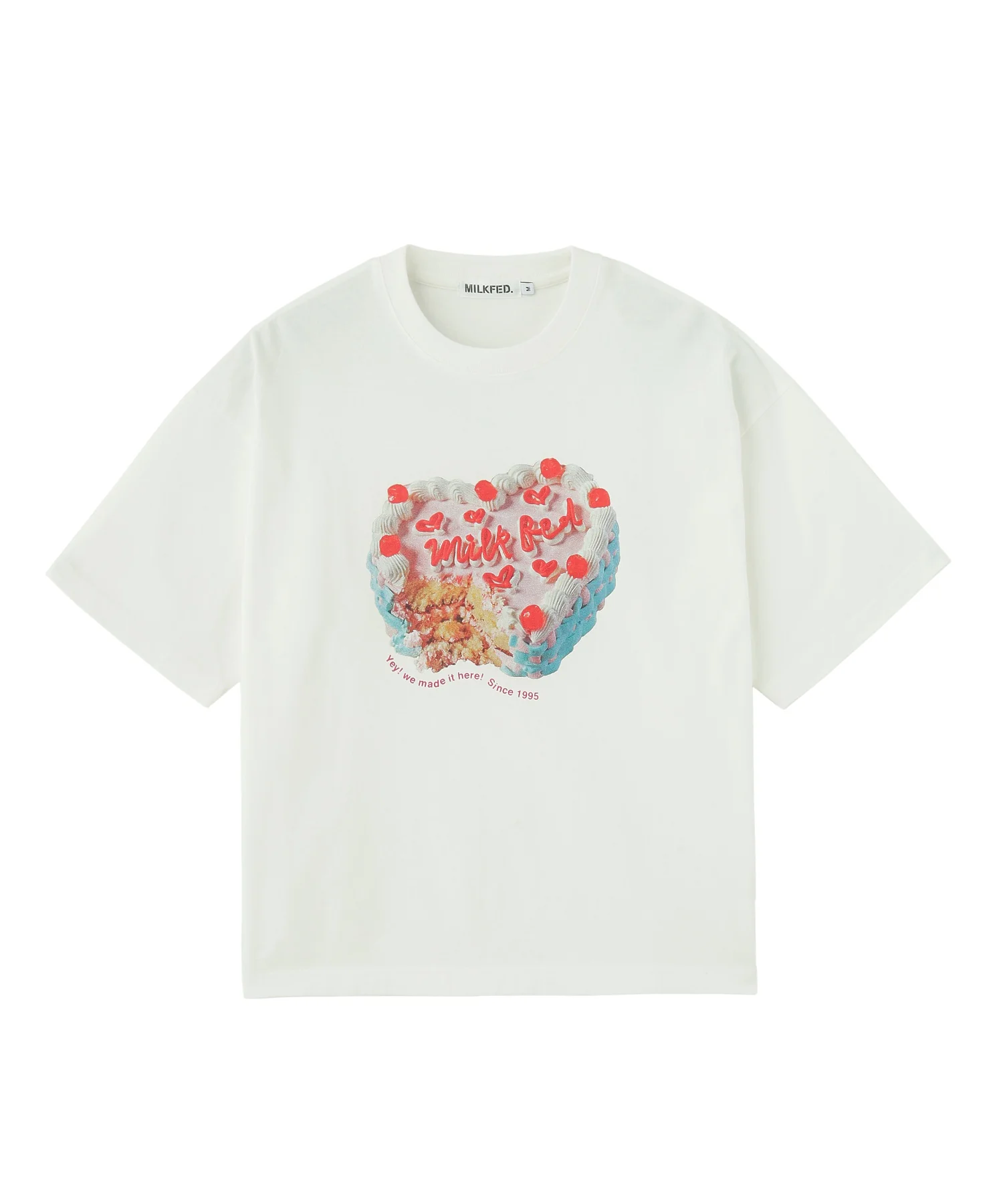 Product image 61