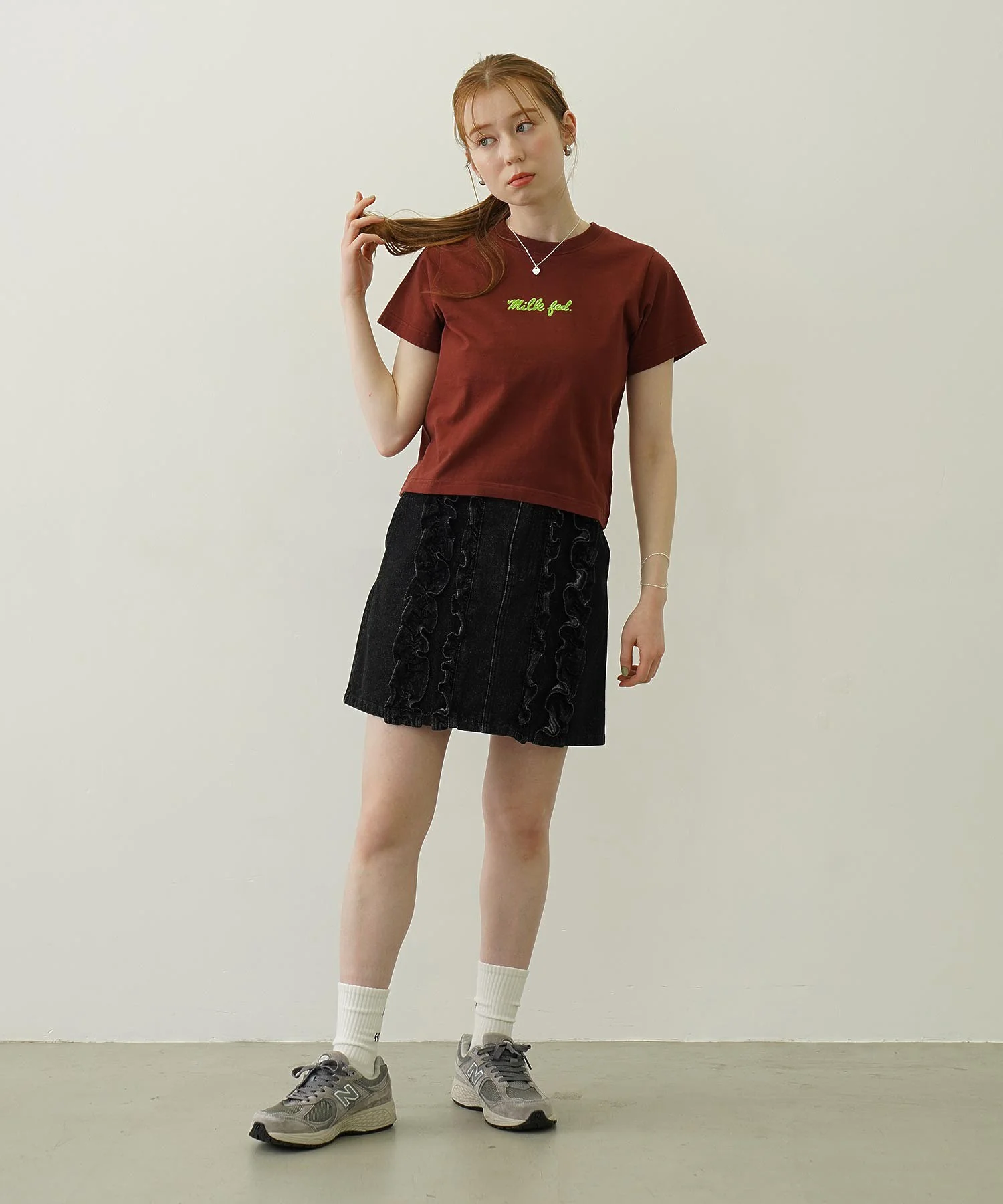 Product image 32
