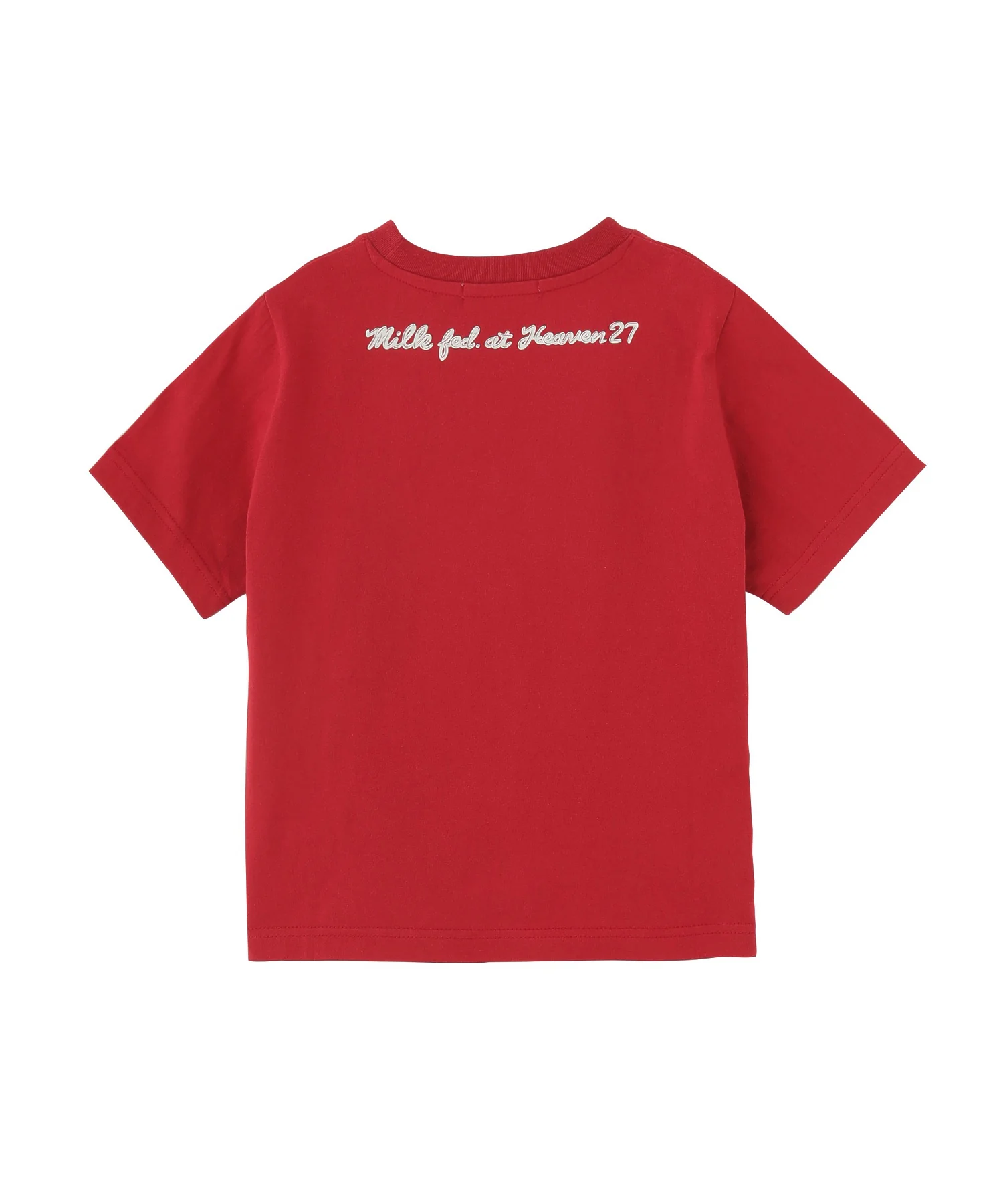 Product image 41