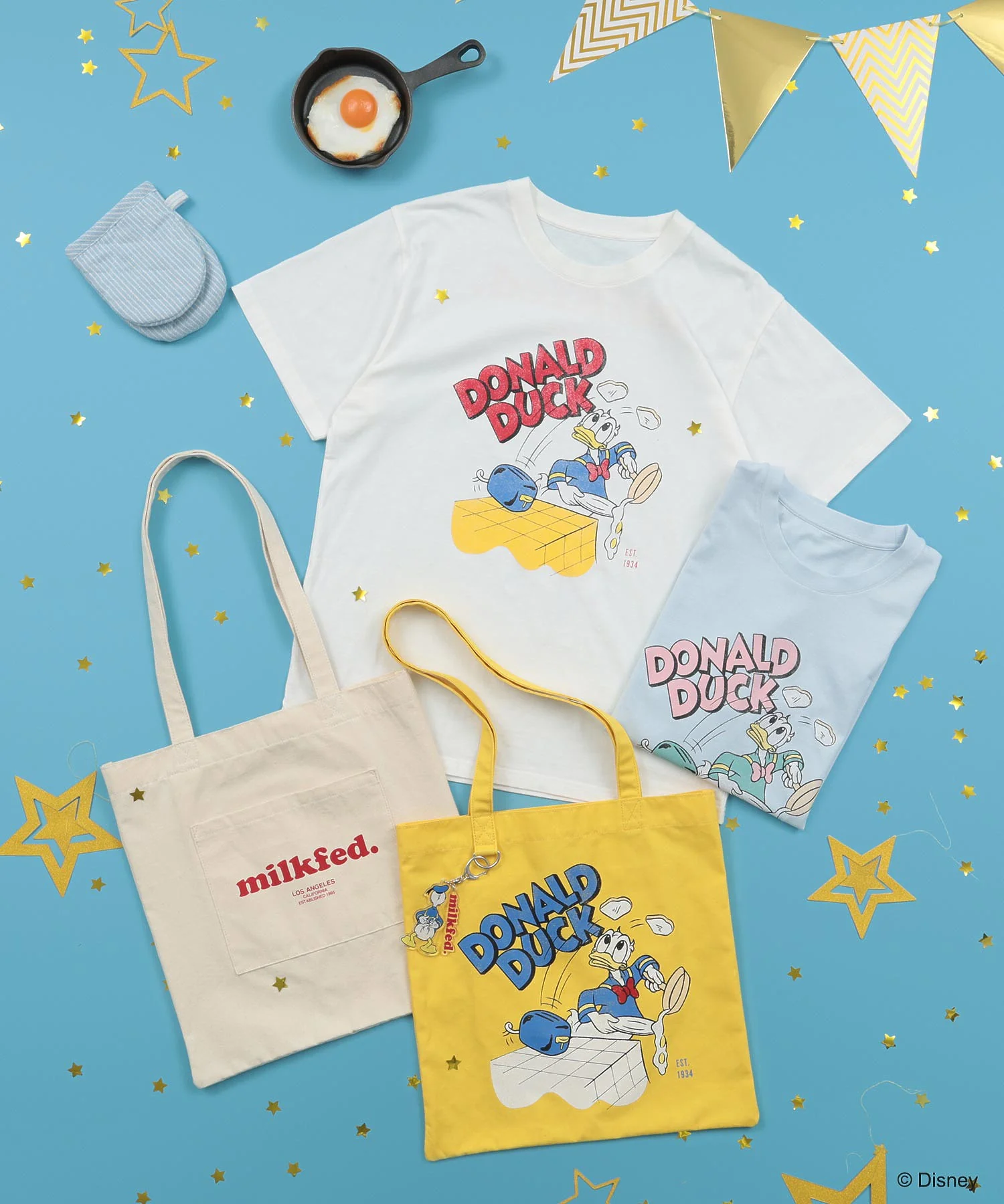 Product image 40