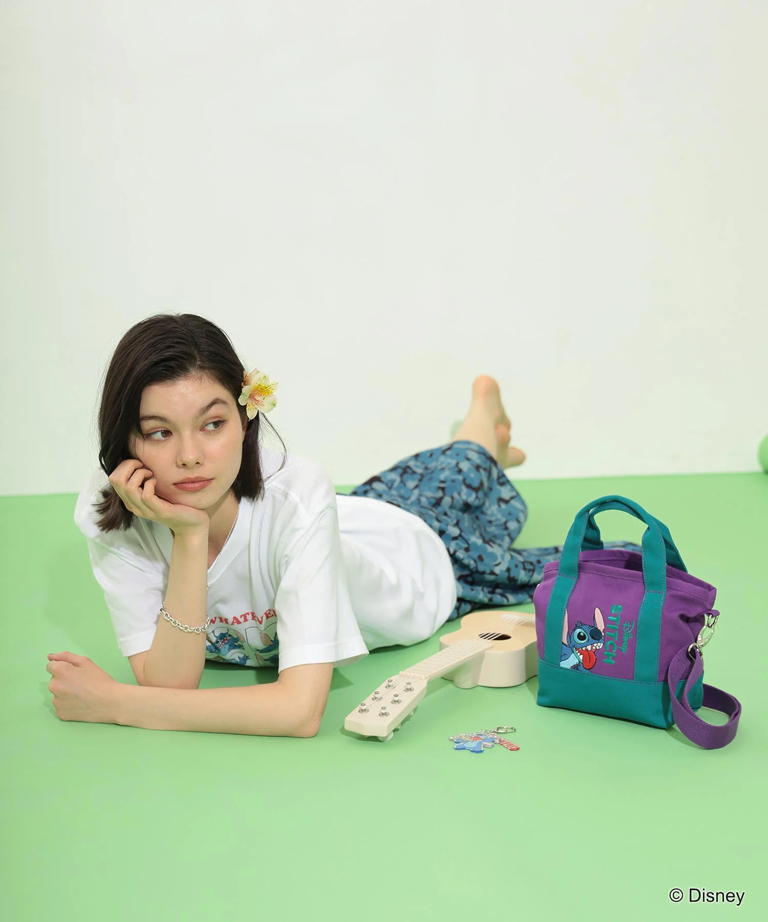 Product image 26