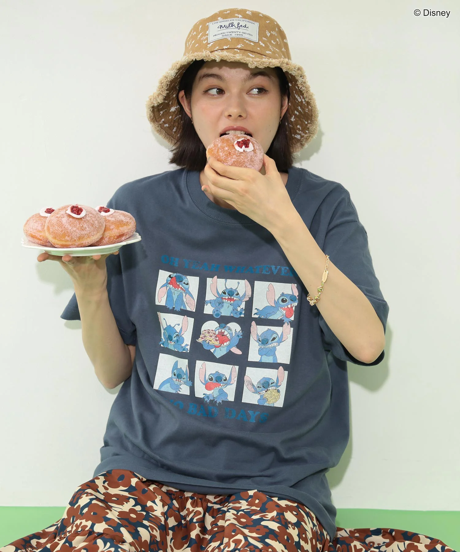 Product image 34