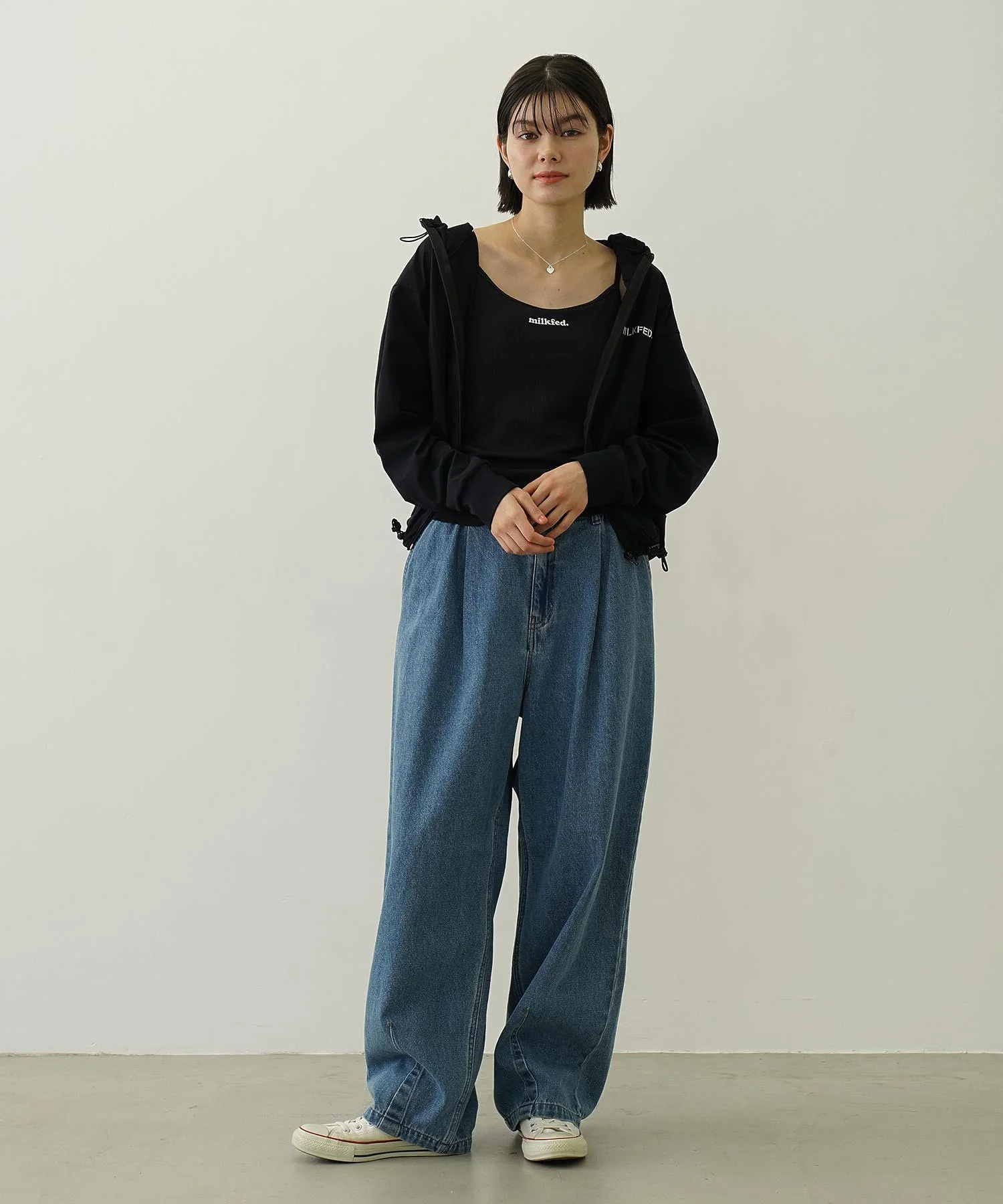 Product image 50