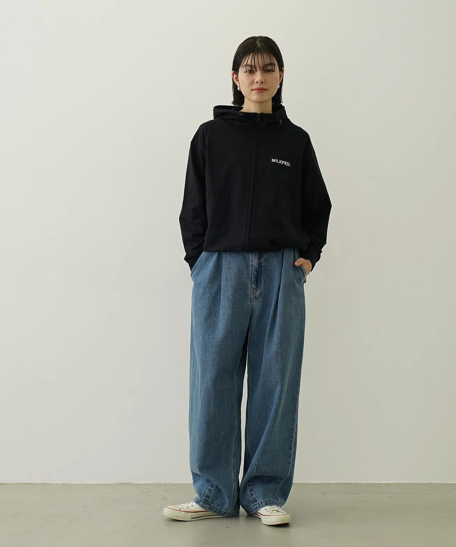 Product image 58