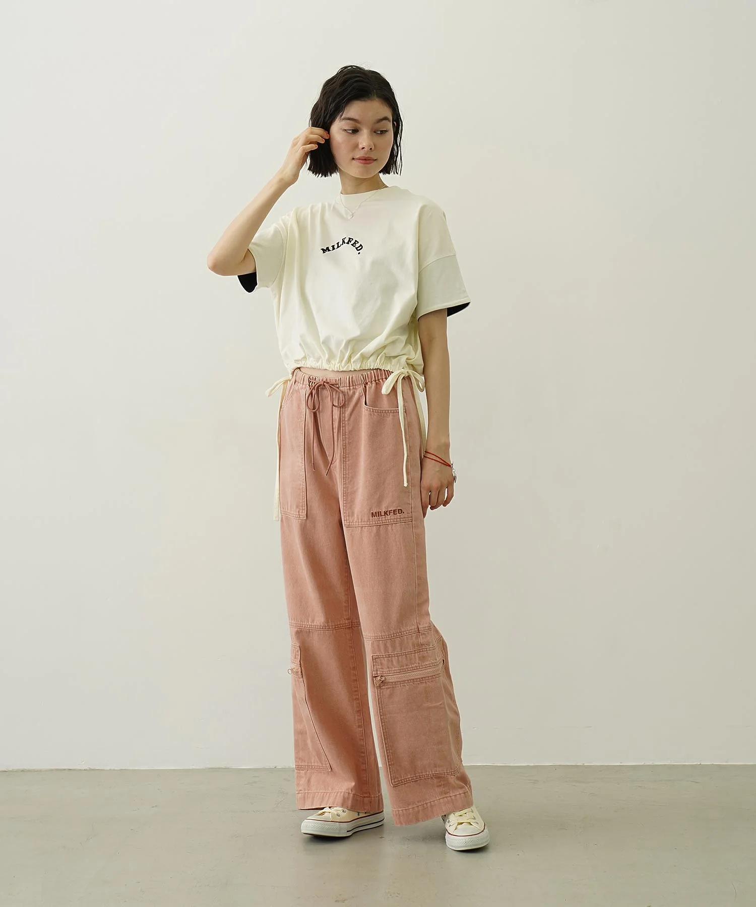 Product image 44