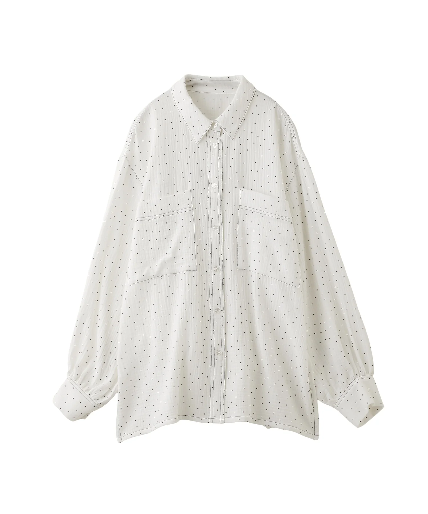 Product image 43