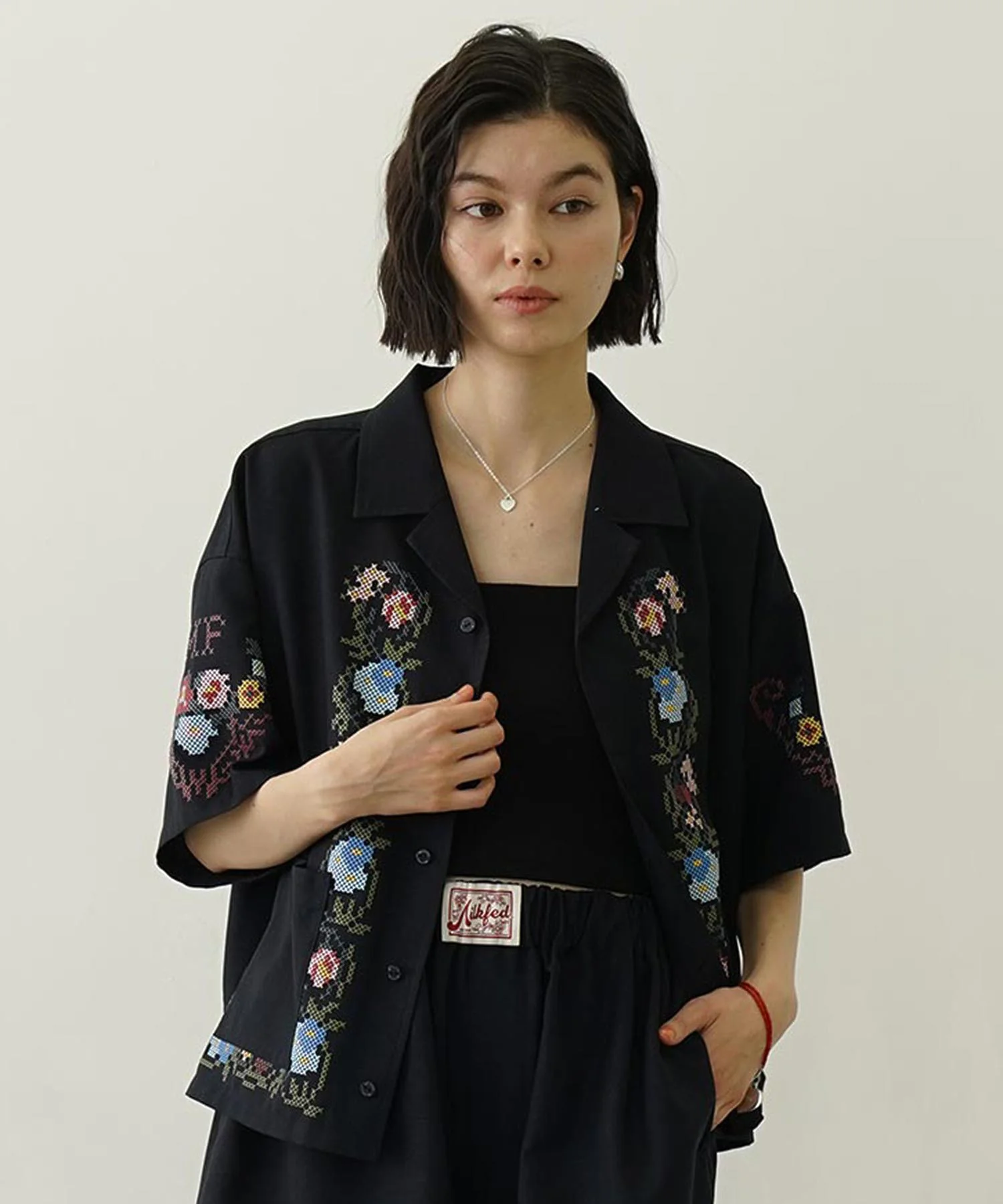Product image 24