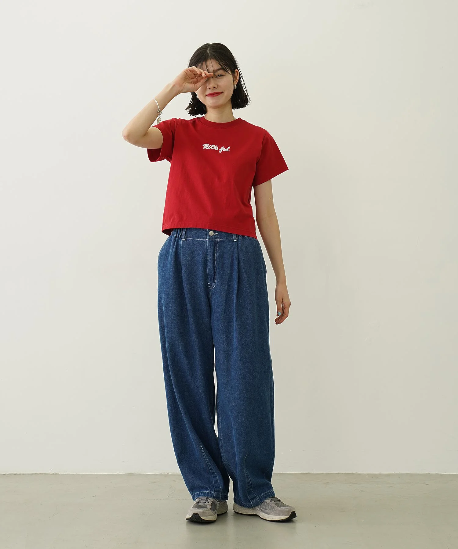 Product image 44