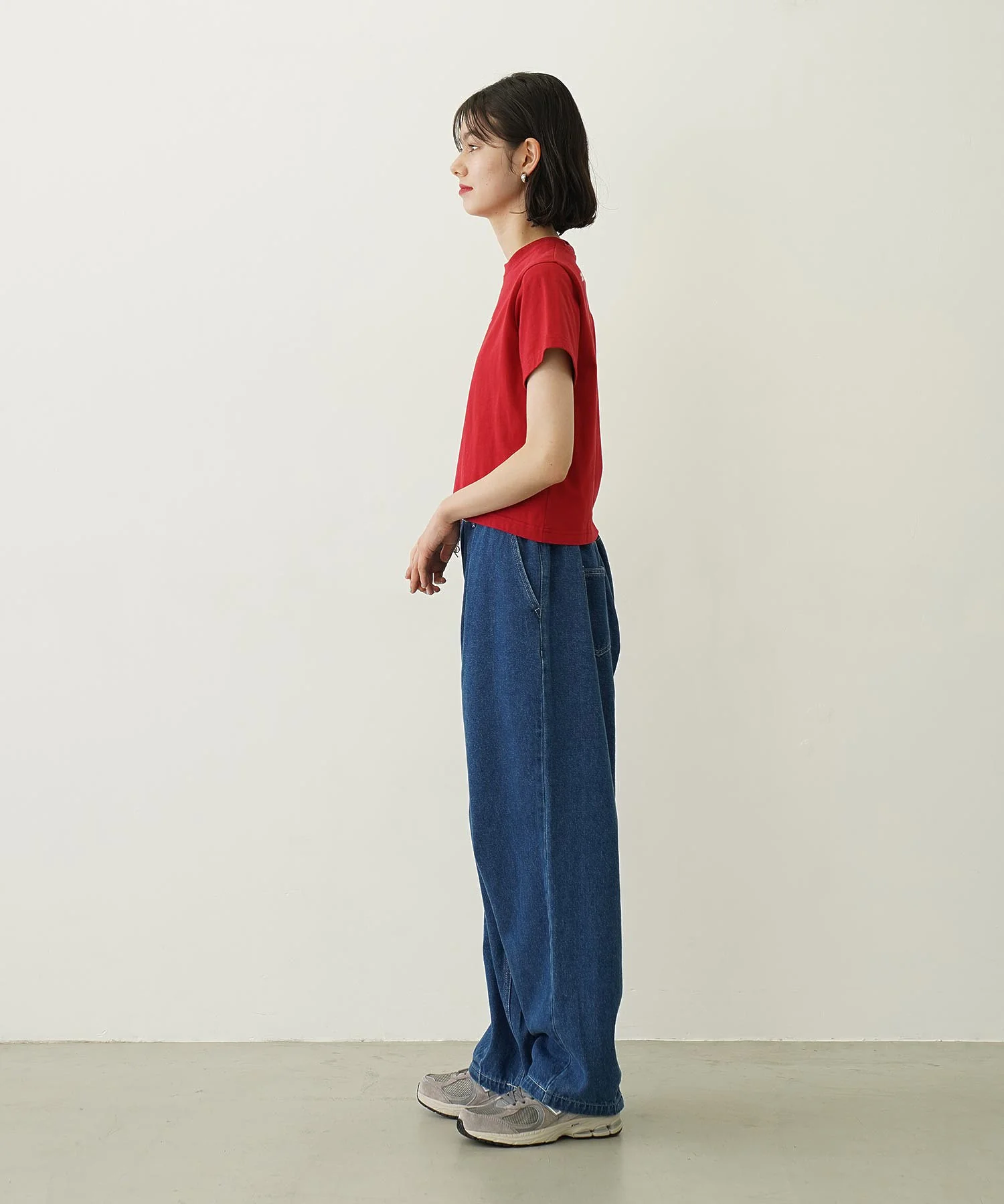 Product image 45