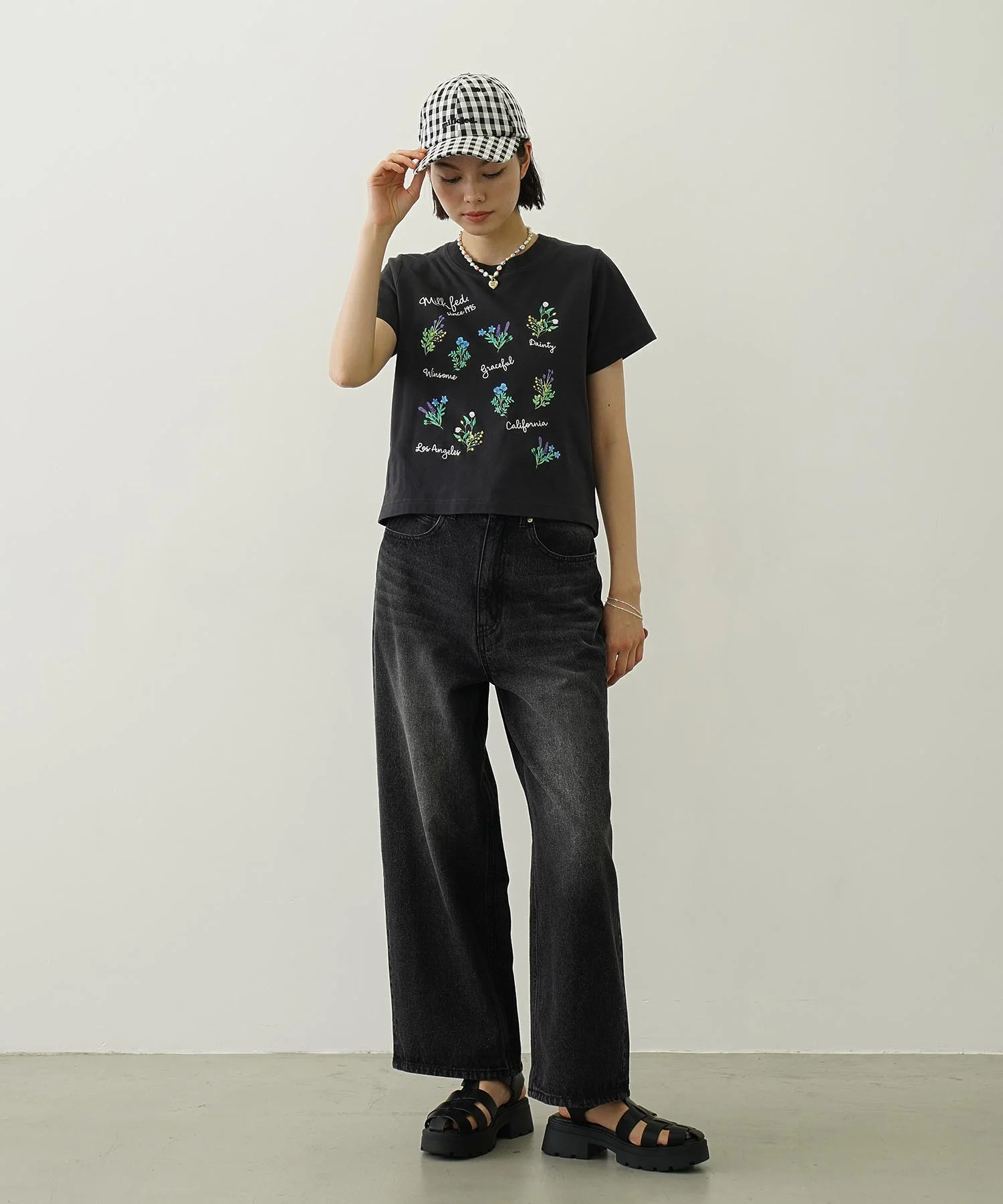 Product image 35