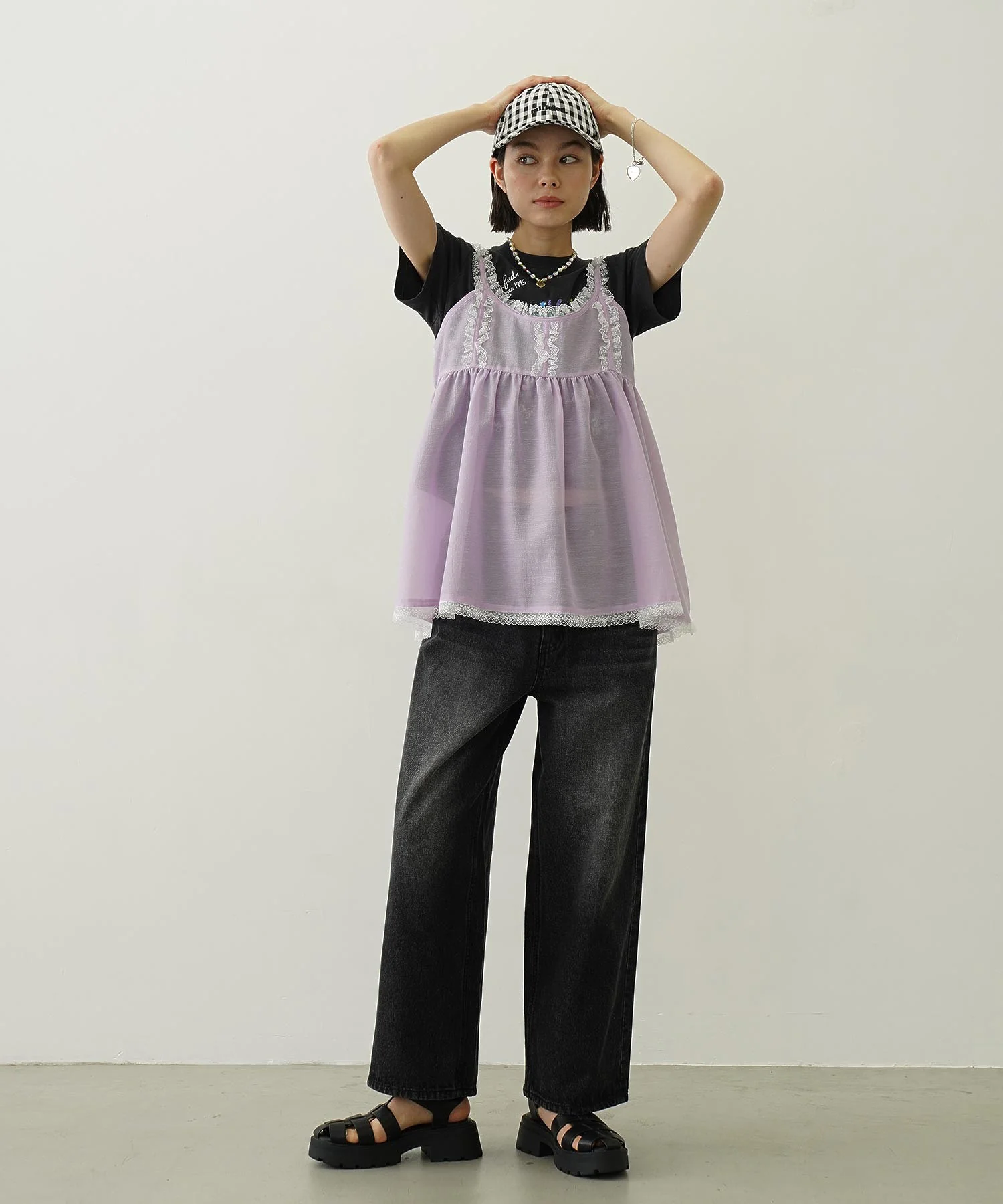 Product image 38