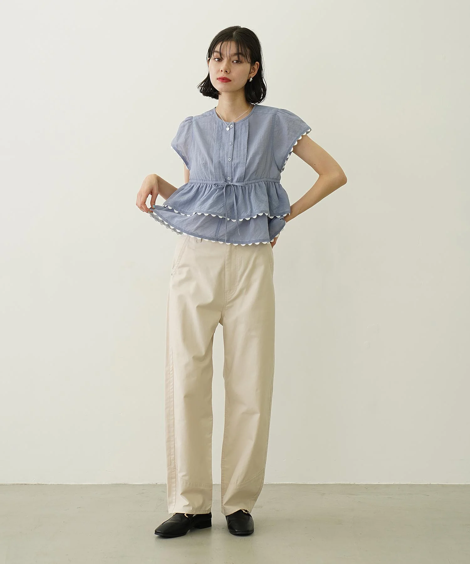 Product image 32