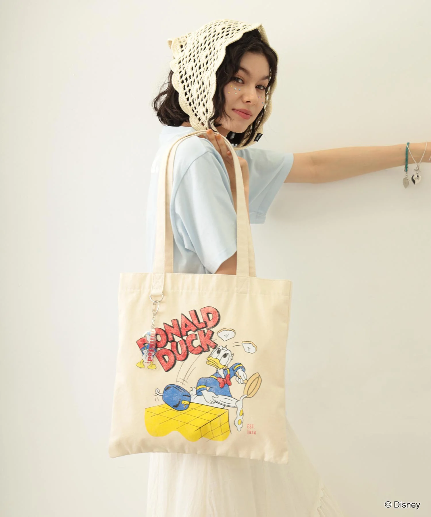 Product image 16