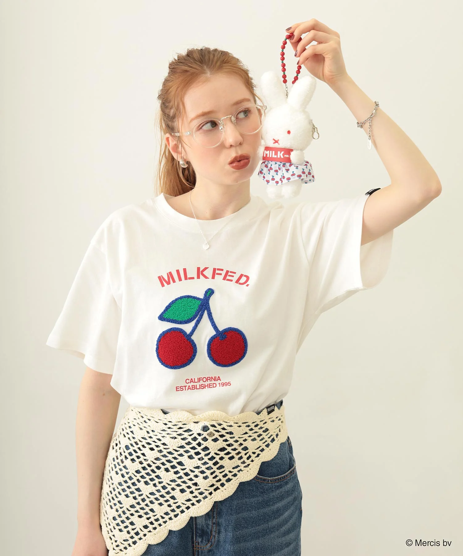 Product image 17