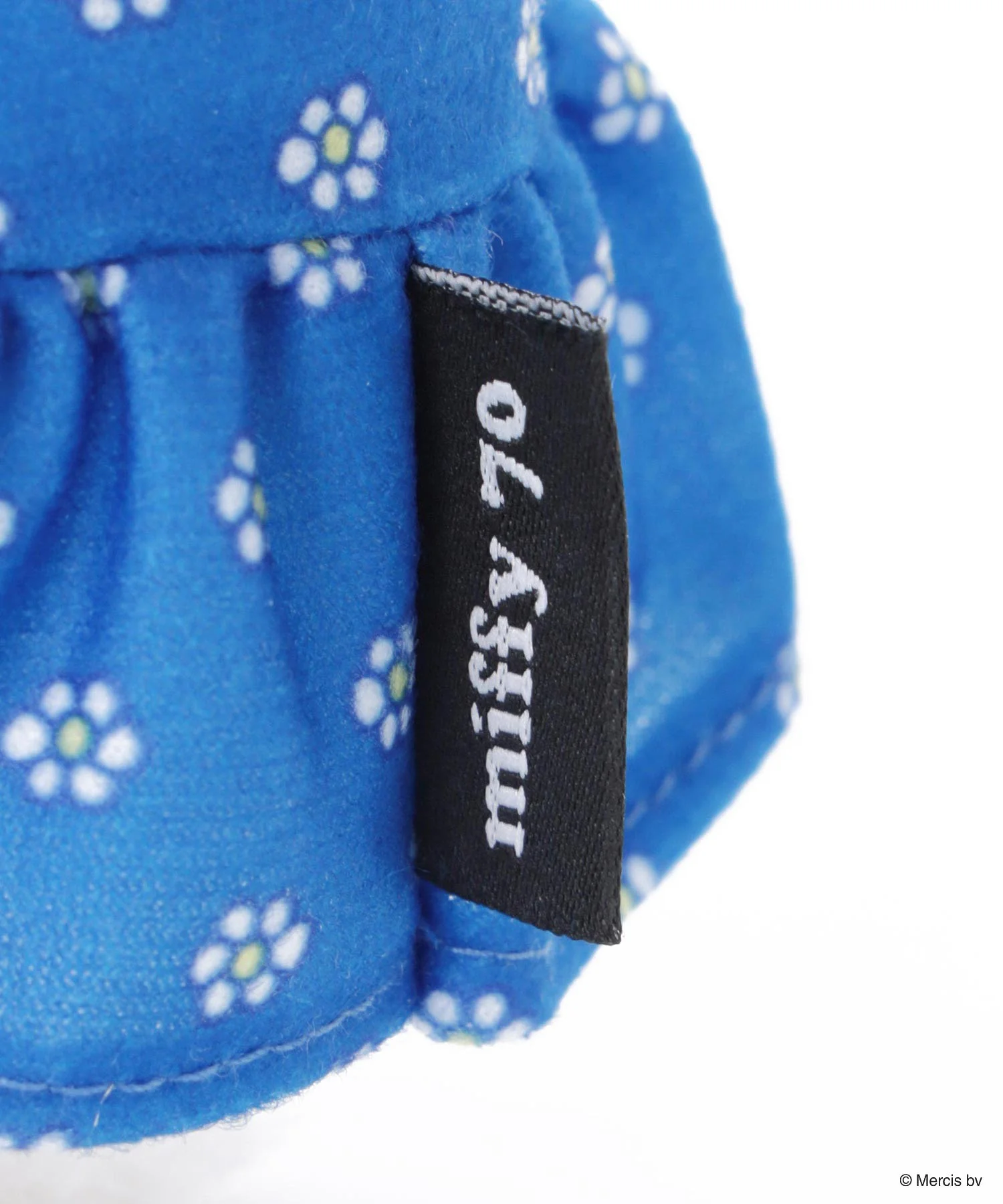 Product image 52