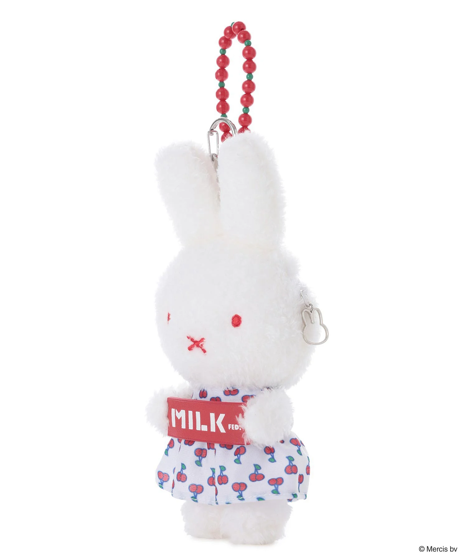 Product image 60
