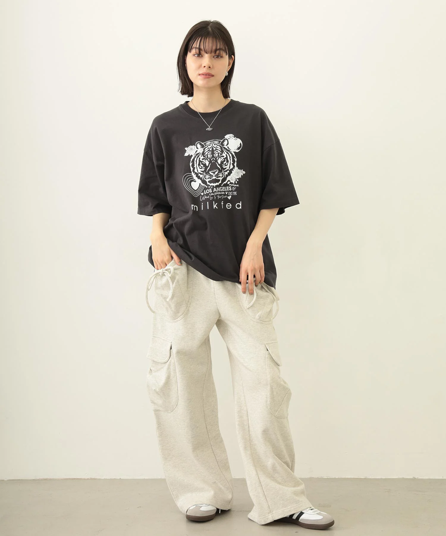 Product image 42