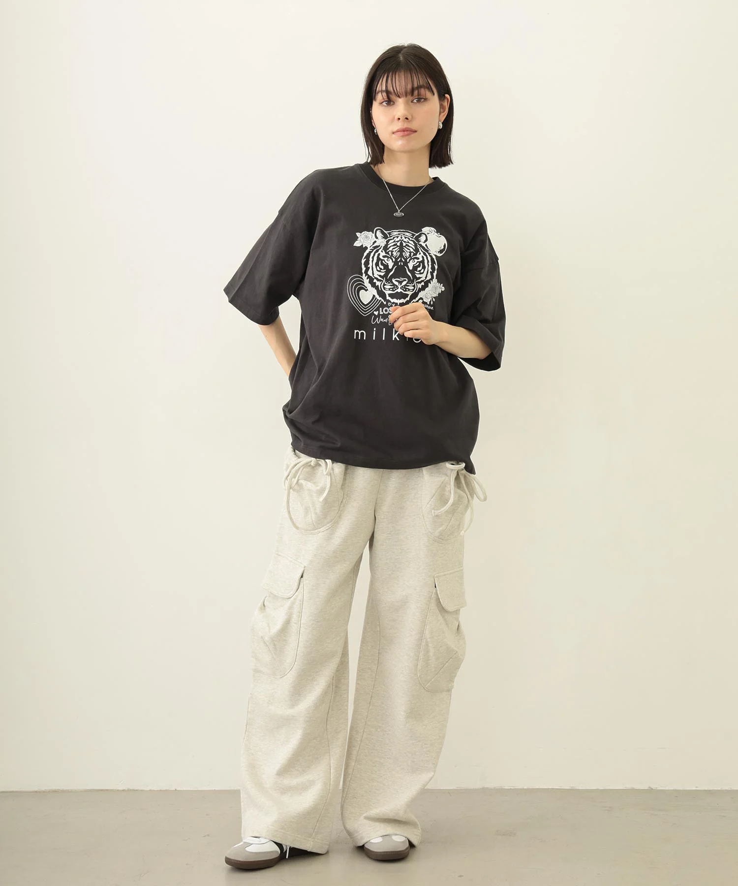 Product image 43