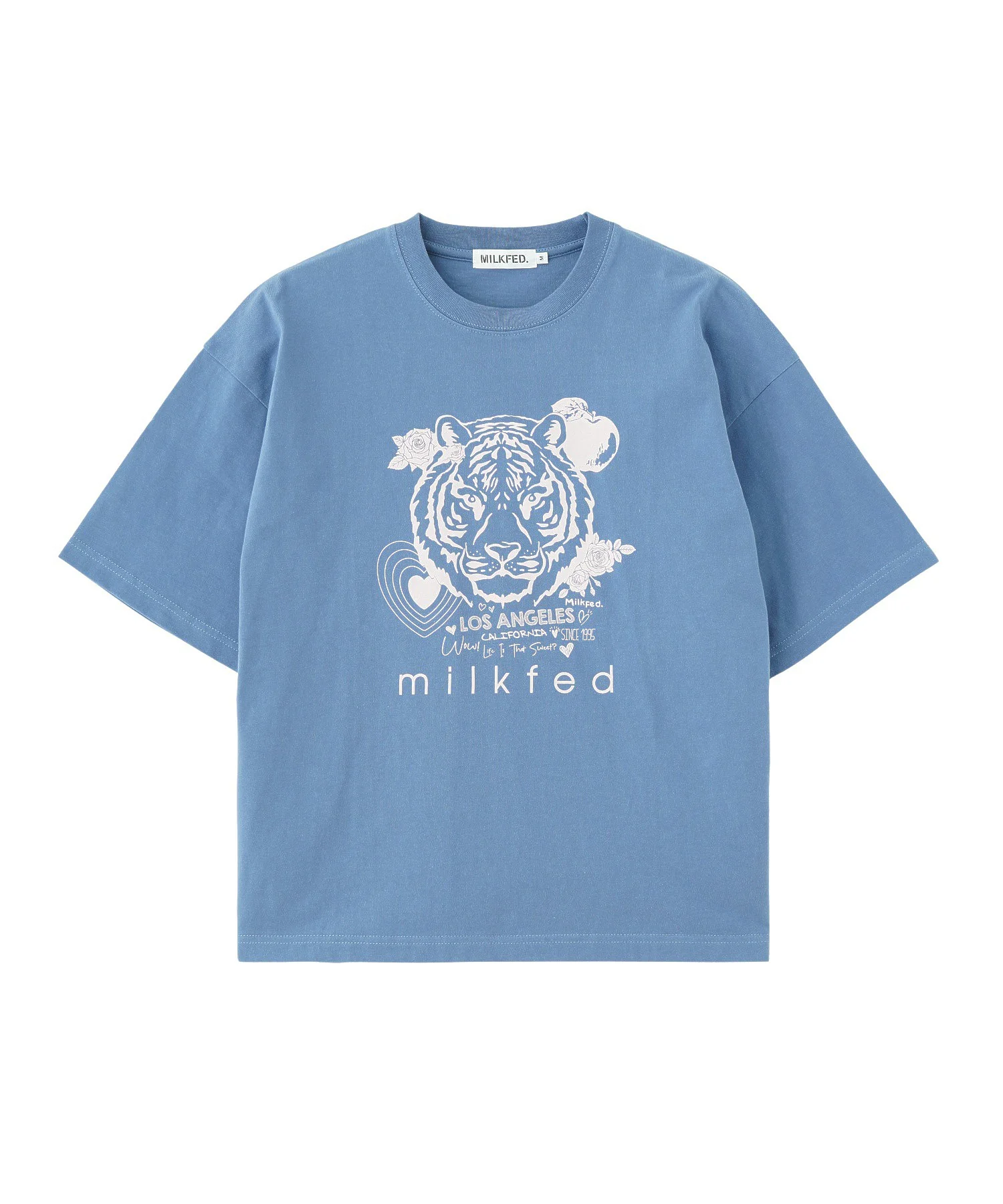 Product image 60