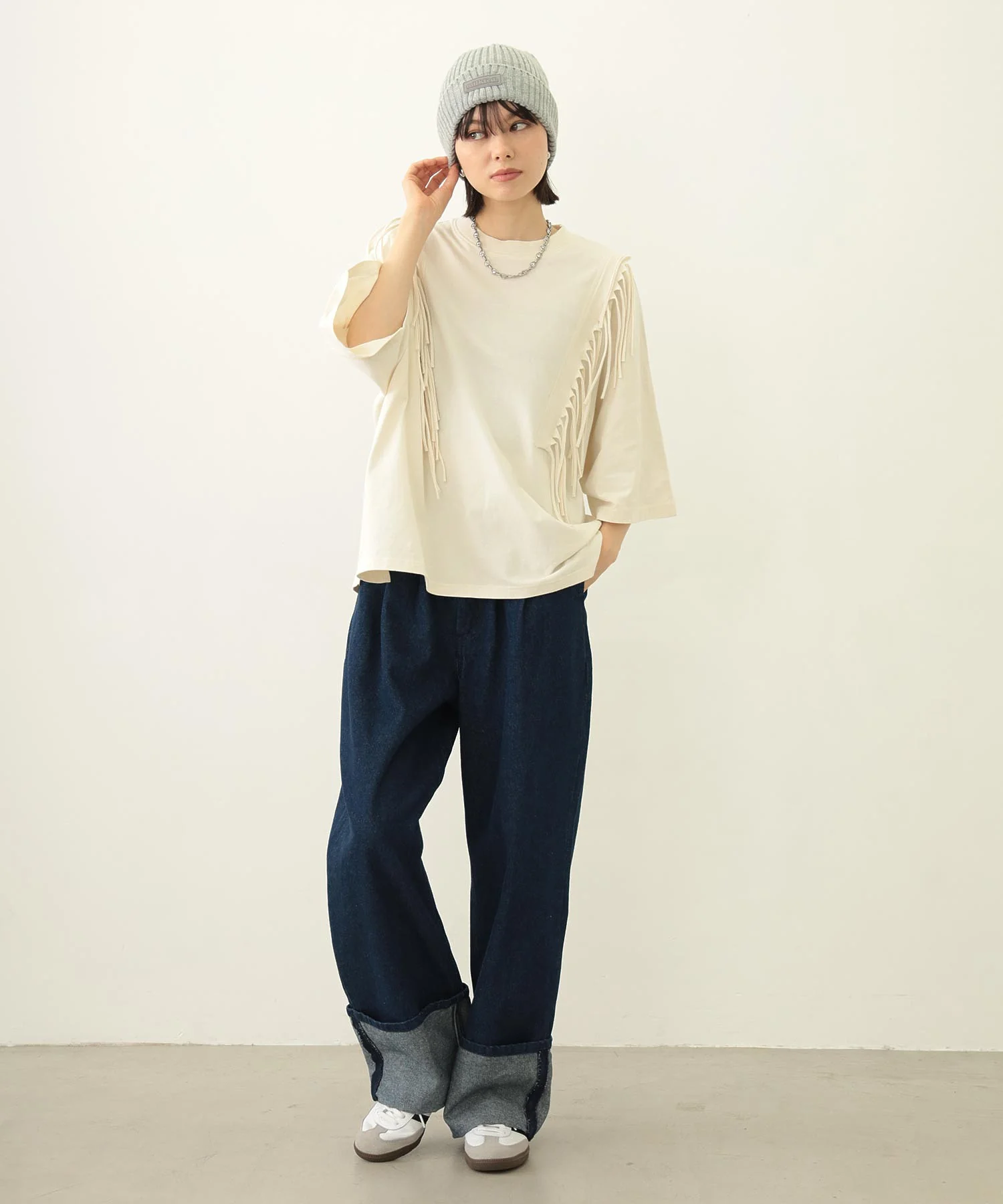 Product image 25