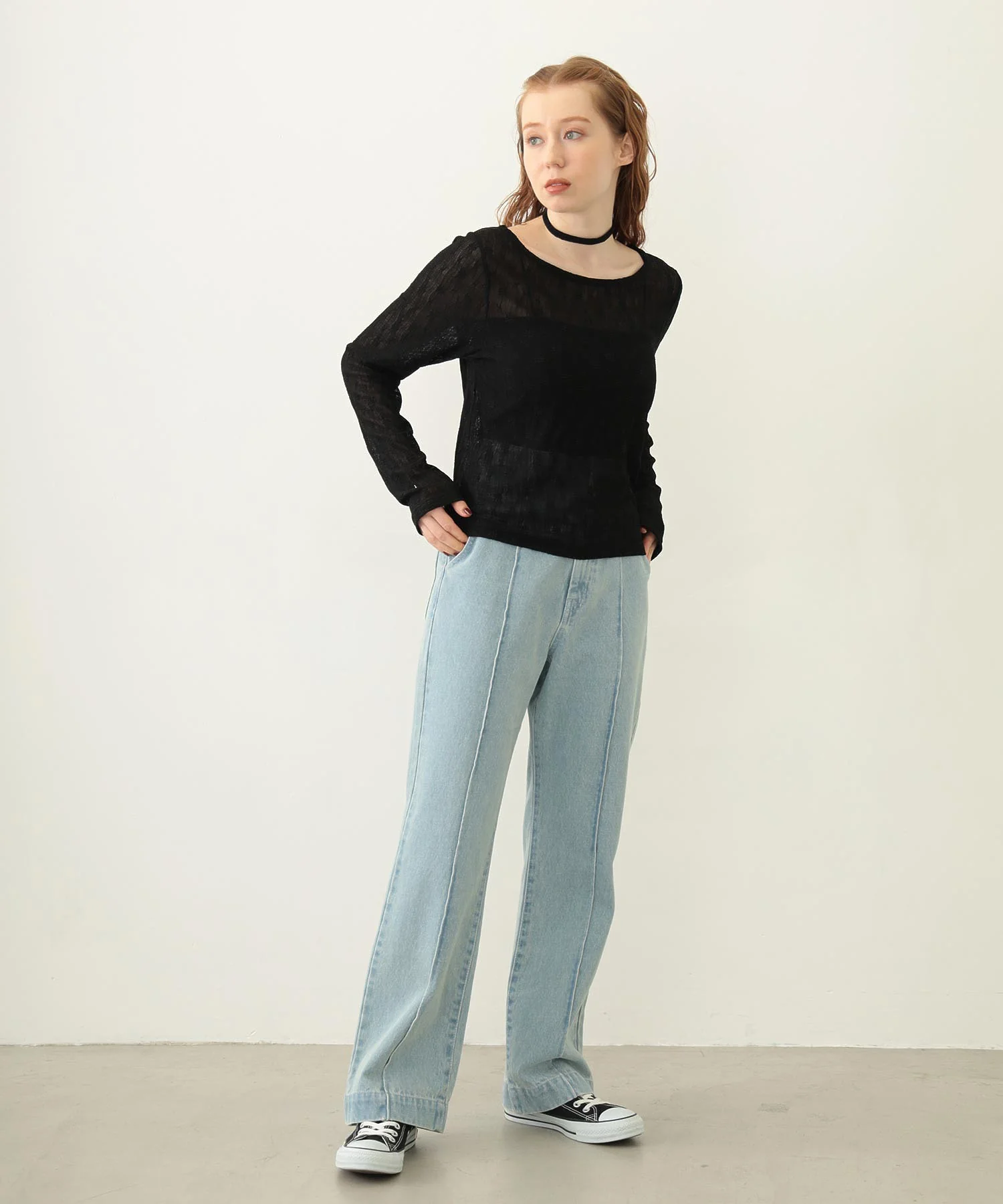 Product image 36
